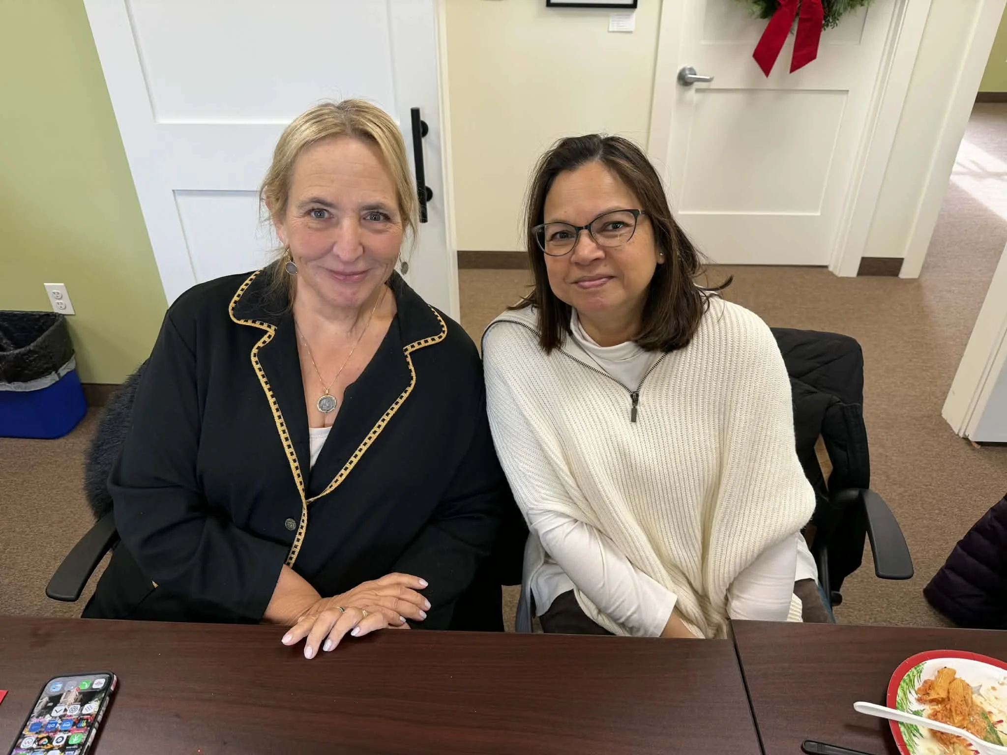 Leslie C Sue Cathcart.jpg