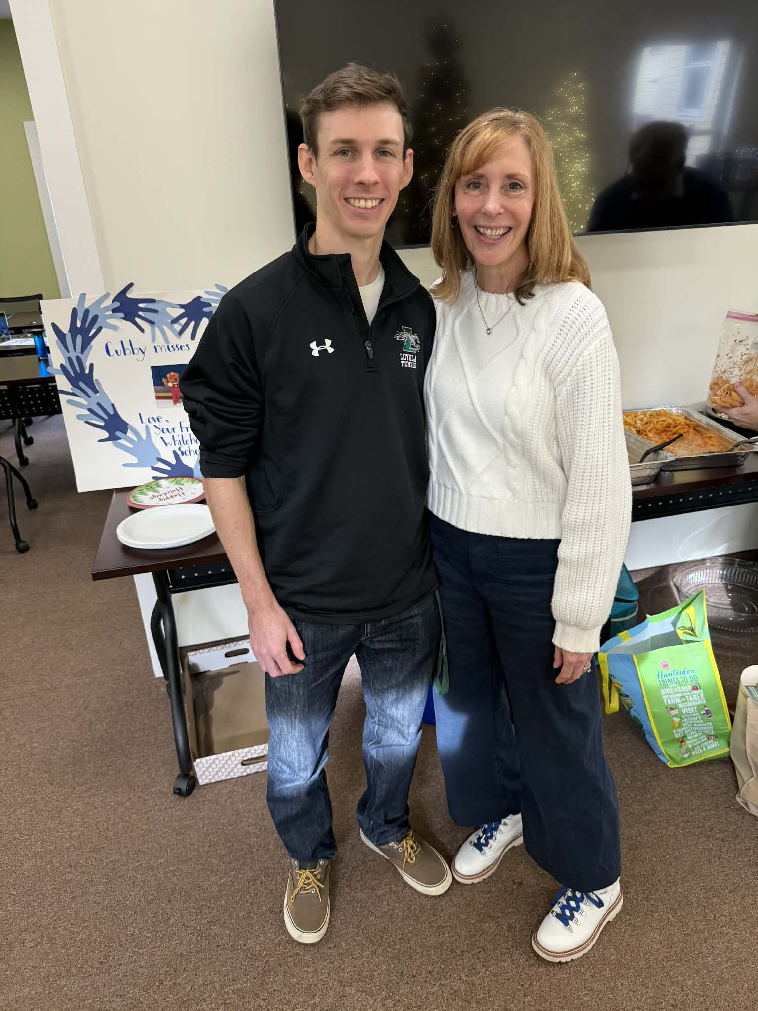 Peggy and Tim better.jpg