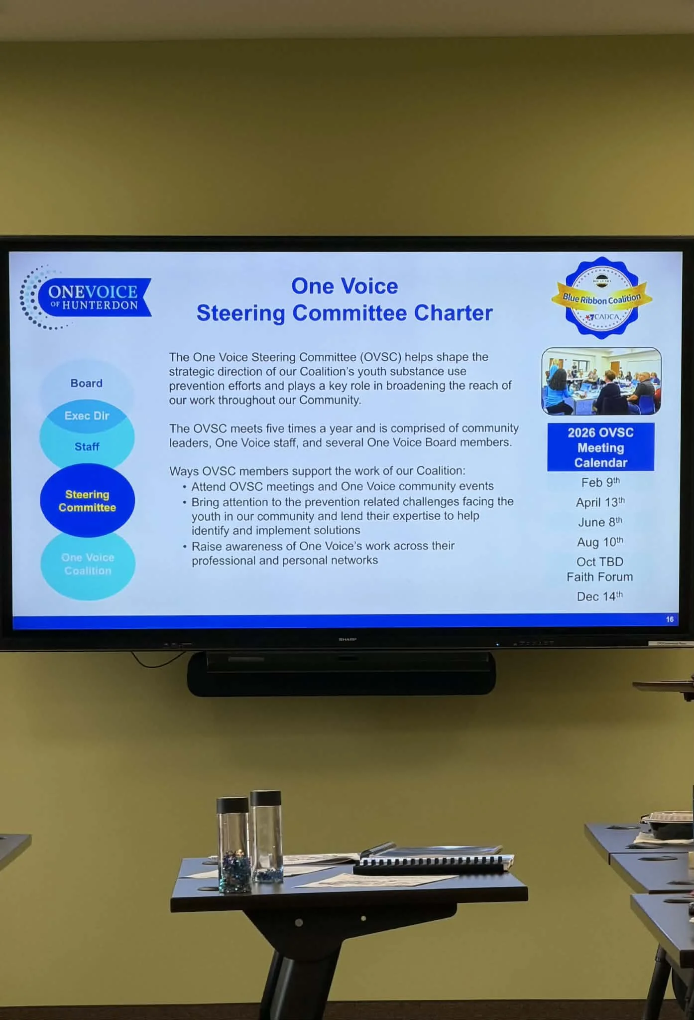 Steering Committee Charter.jpg
