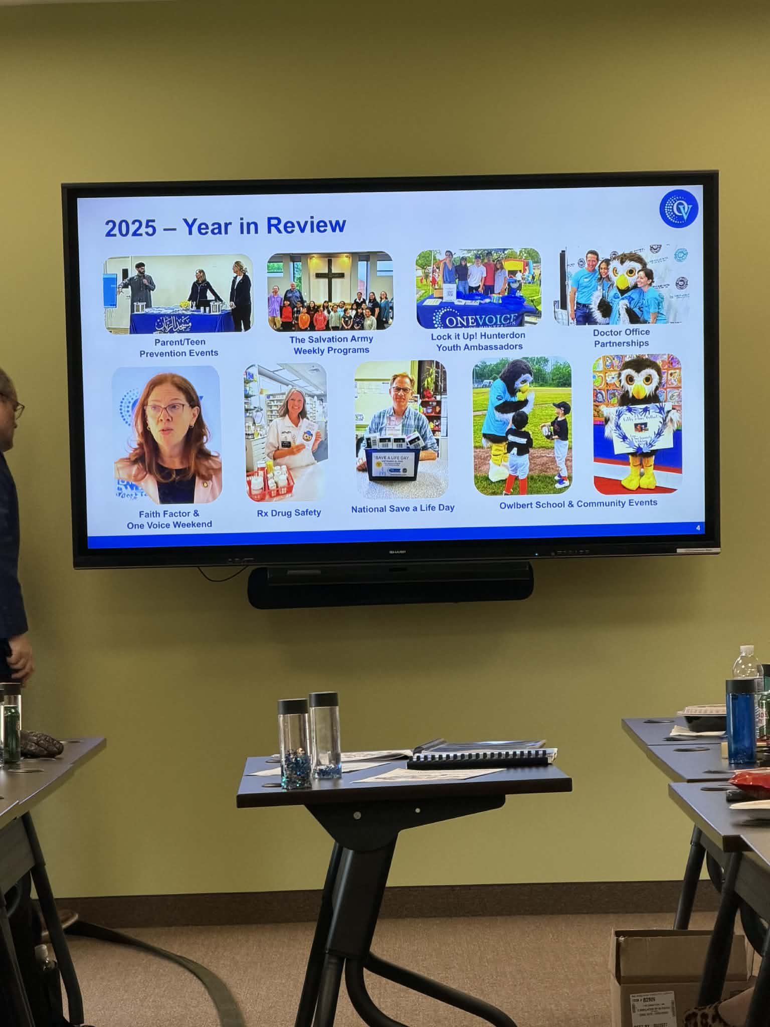 year in review slide.jpg