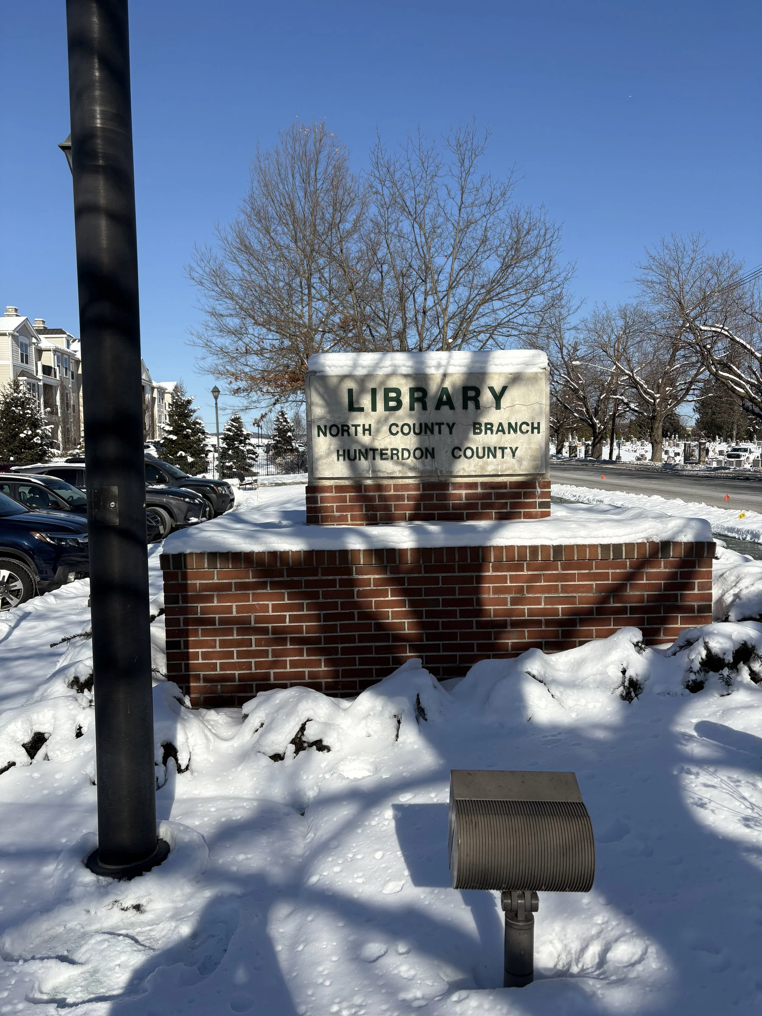 North County Branch Sign.jpg