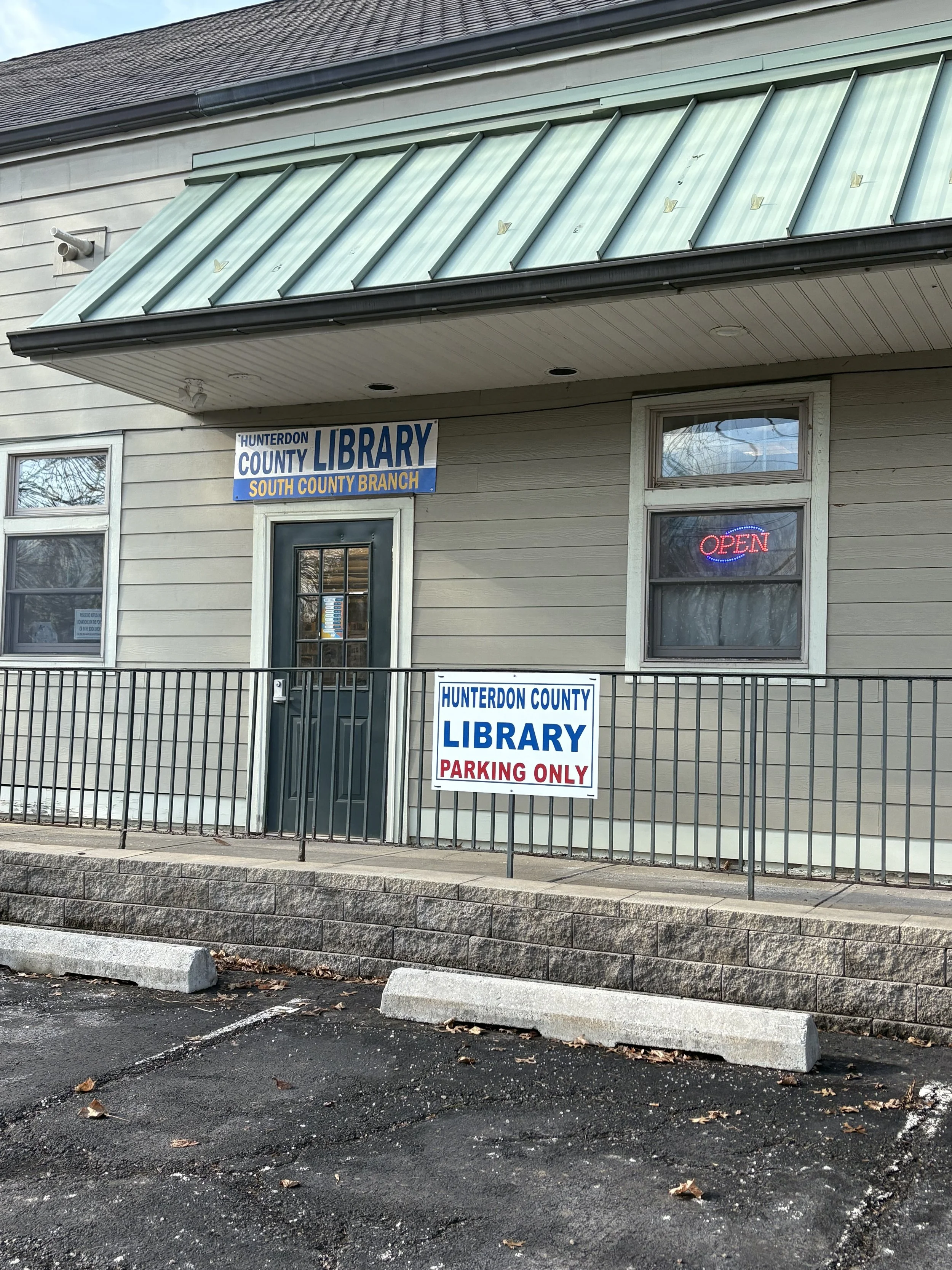 East Amwell Library.jpg