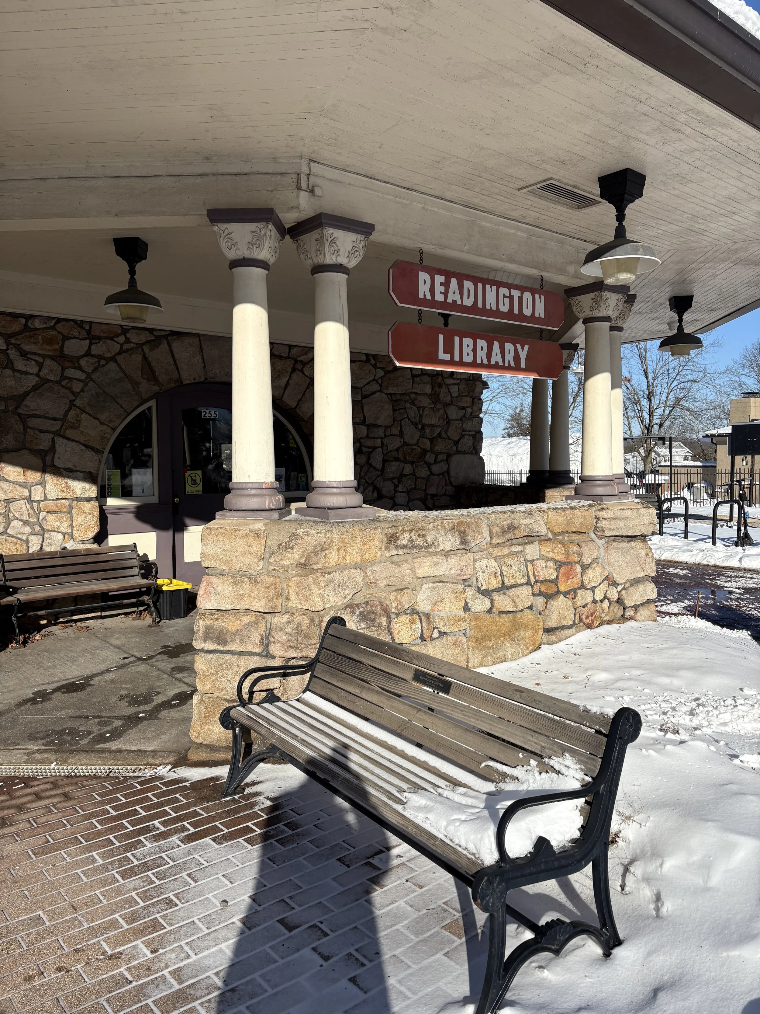 Whitehouse Station Library.jpg