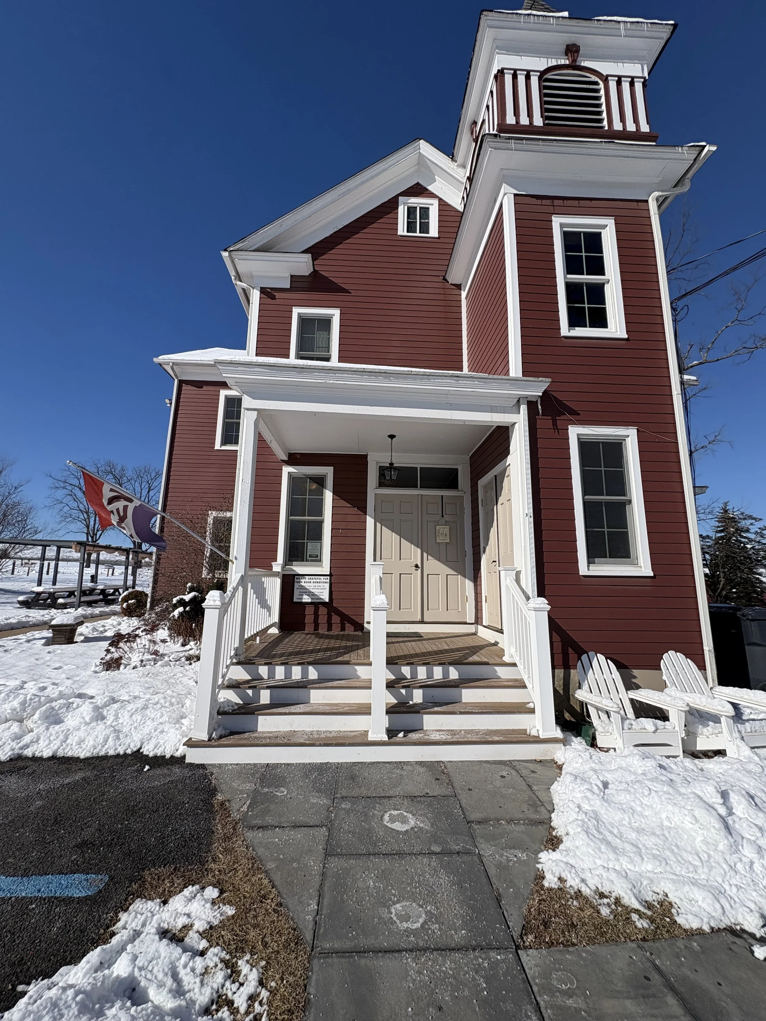 Tewksbury Library.jpg