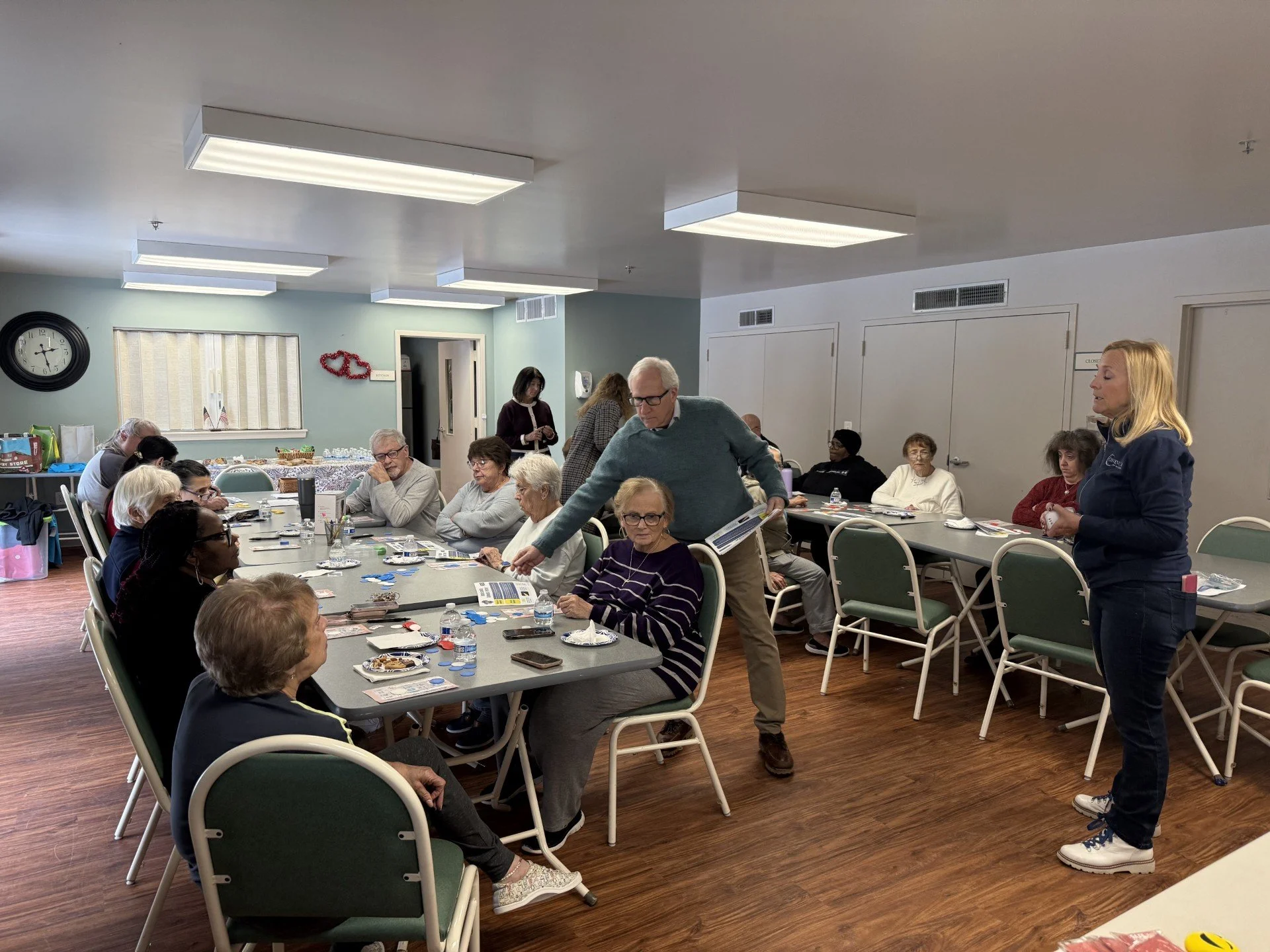 passing out opioid info.jpg