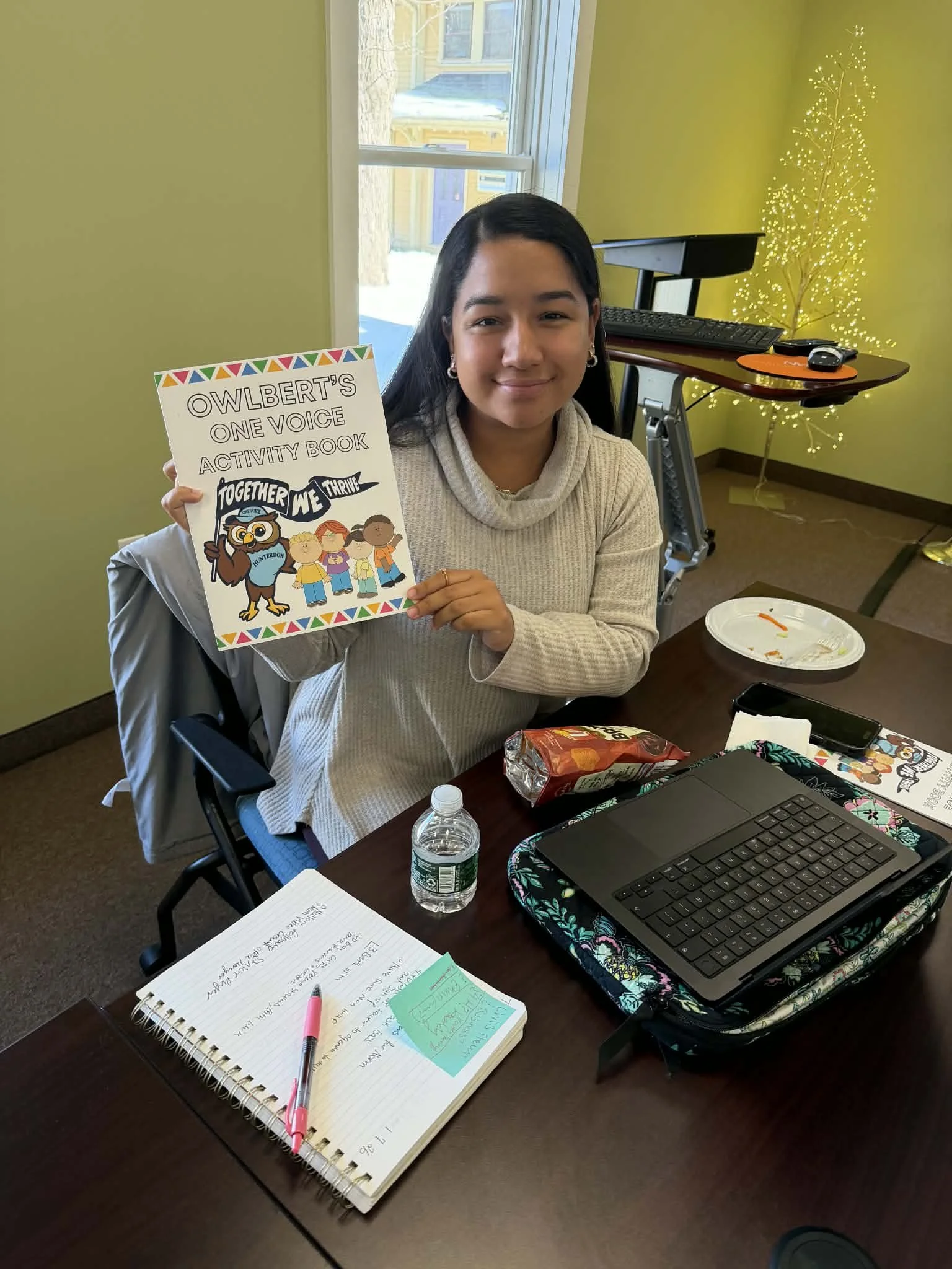 Amy Activity Book.jpg