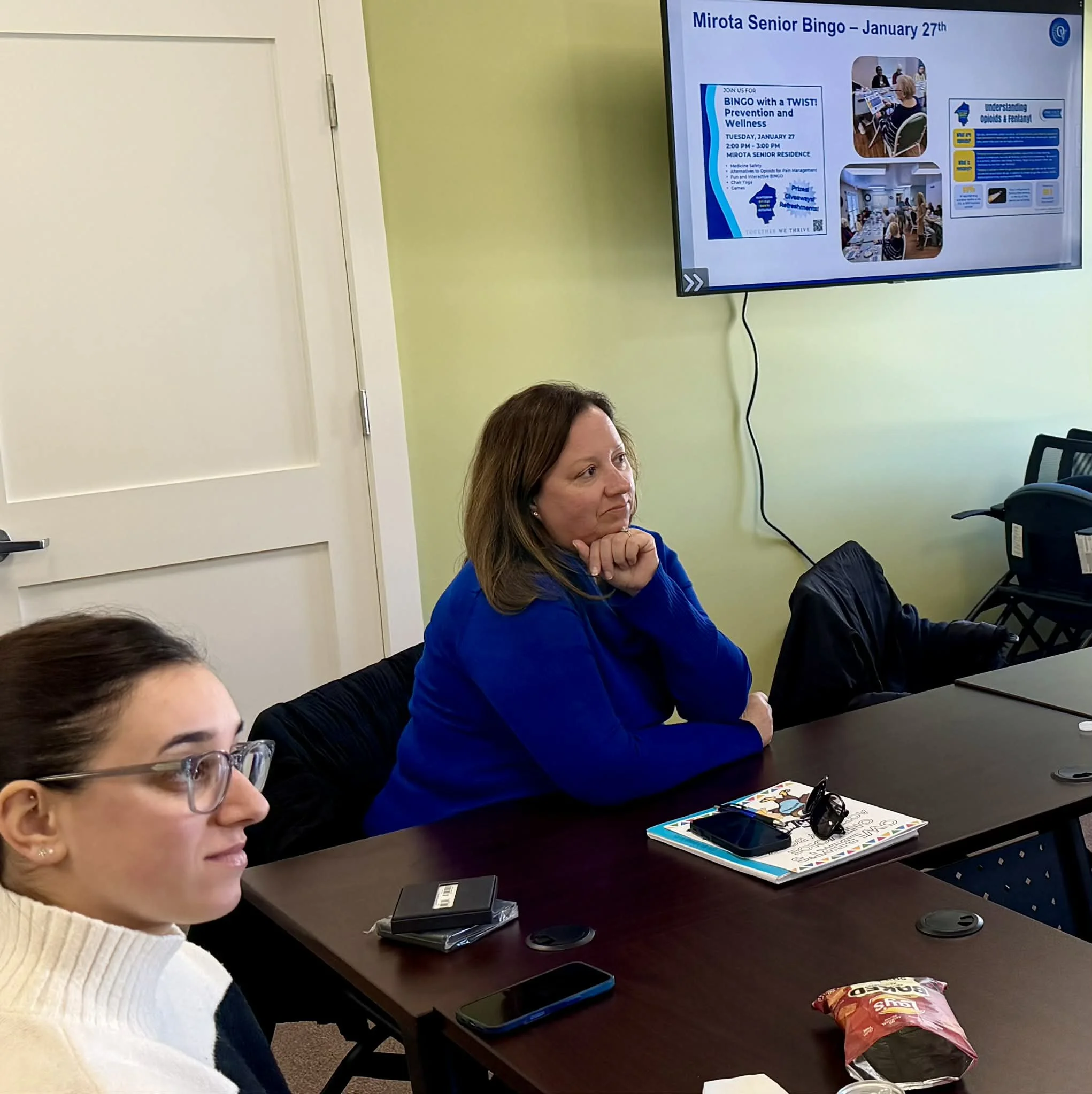 Keri and Carolanne.jpg