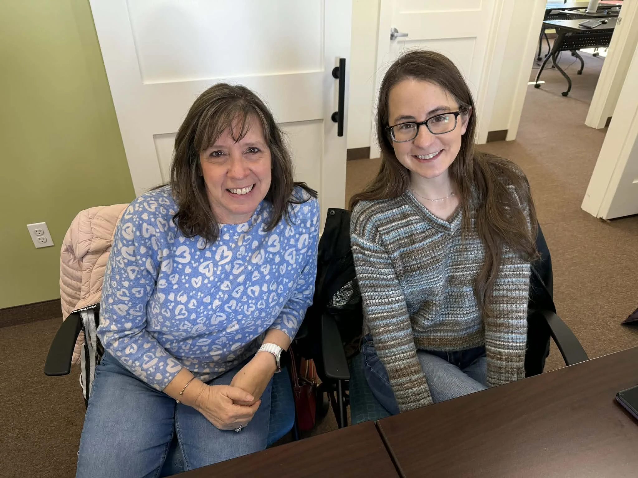 Wendy and Sharon 2.jpg