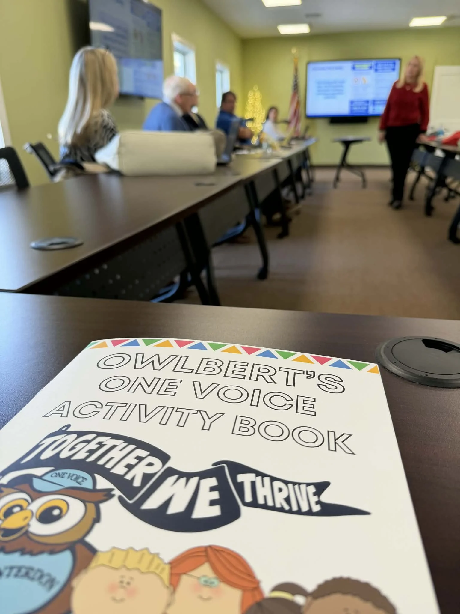 Activity Book distant.jpg