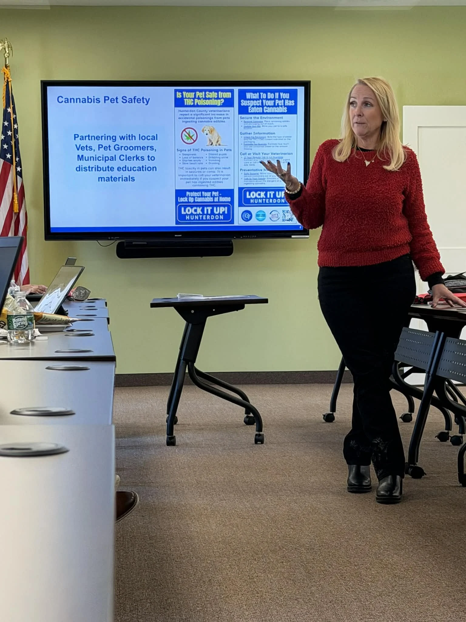 LG Cannabis pet safety.jpg