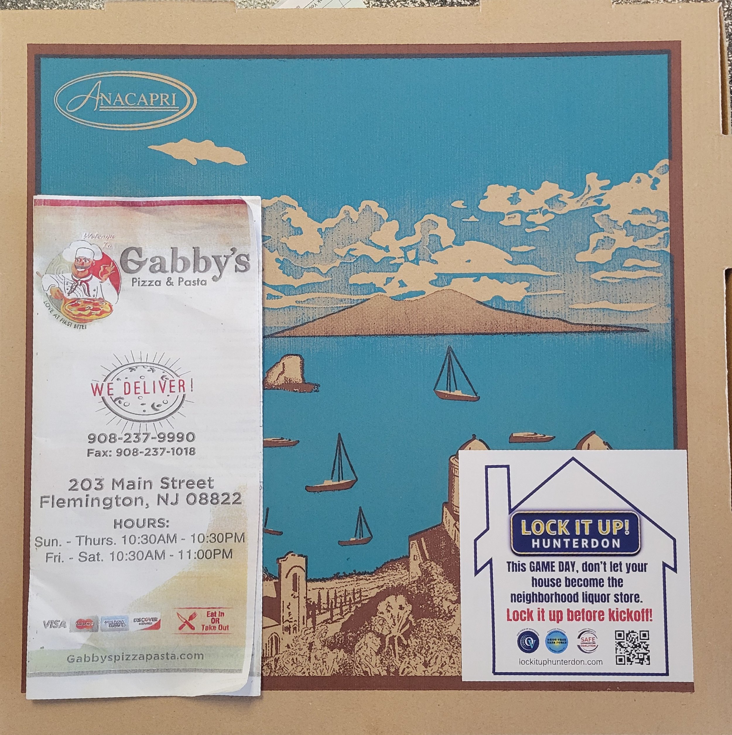 Gabby's Pizza & Pasta, Flemington, NJ.jpg