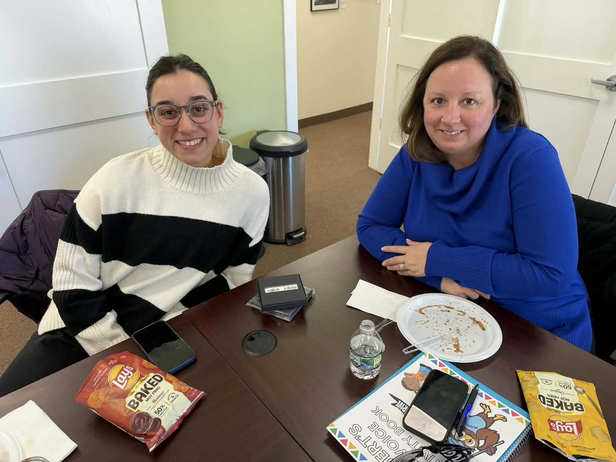 Carolanne and Keri.jpg