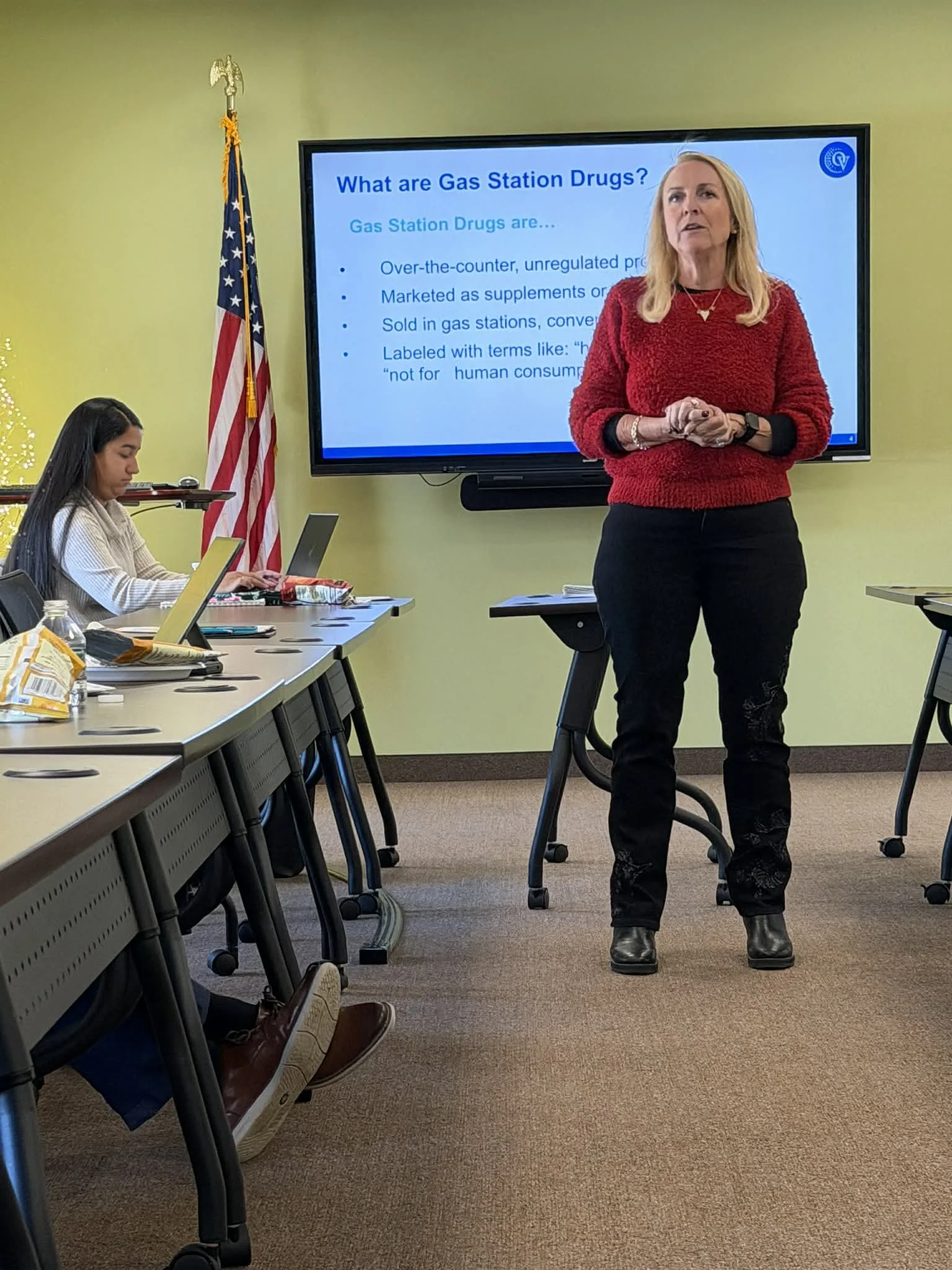 LG Gas station drugs.jpg