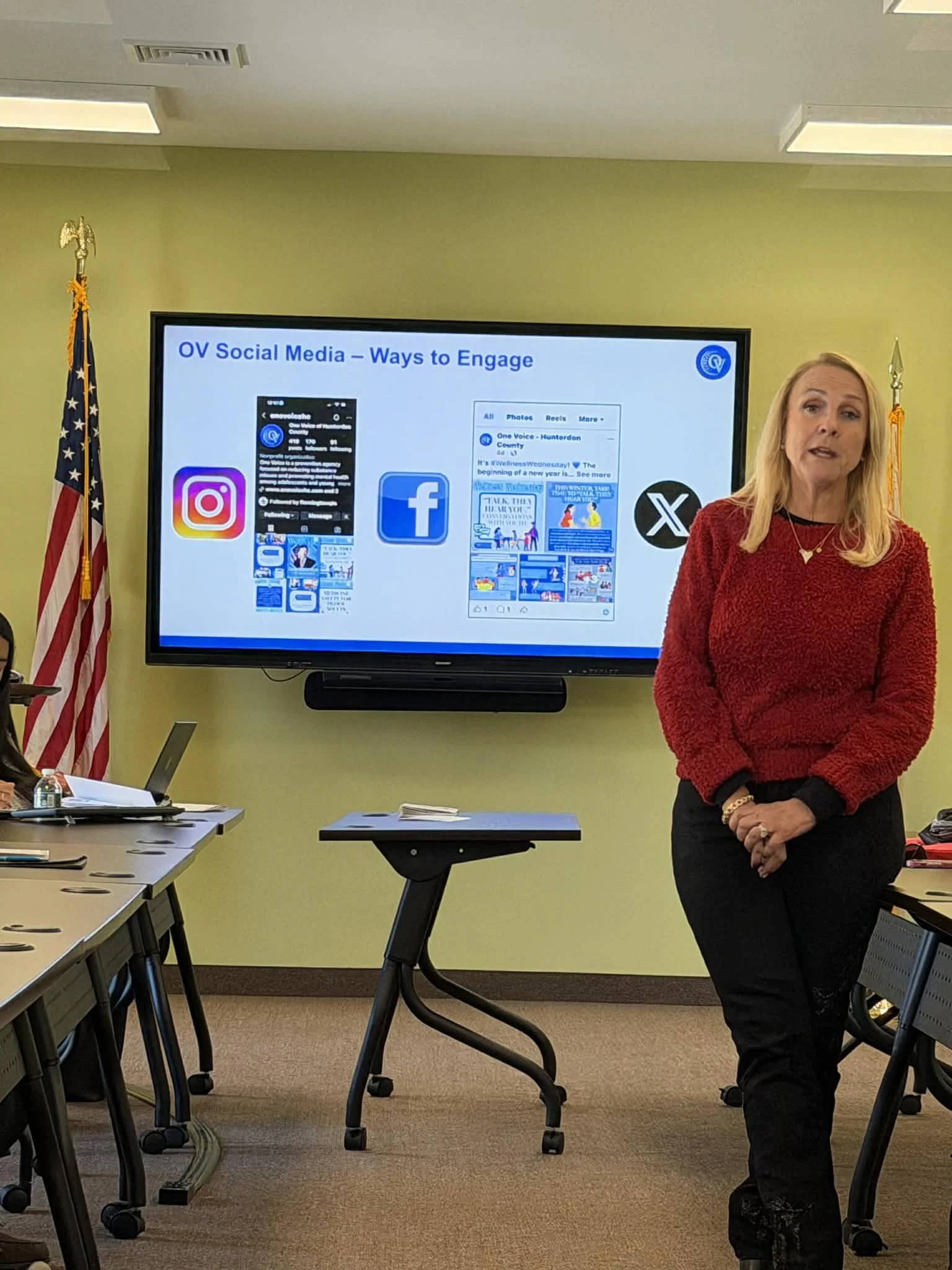 LG social media ways to engage.jpg