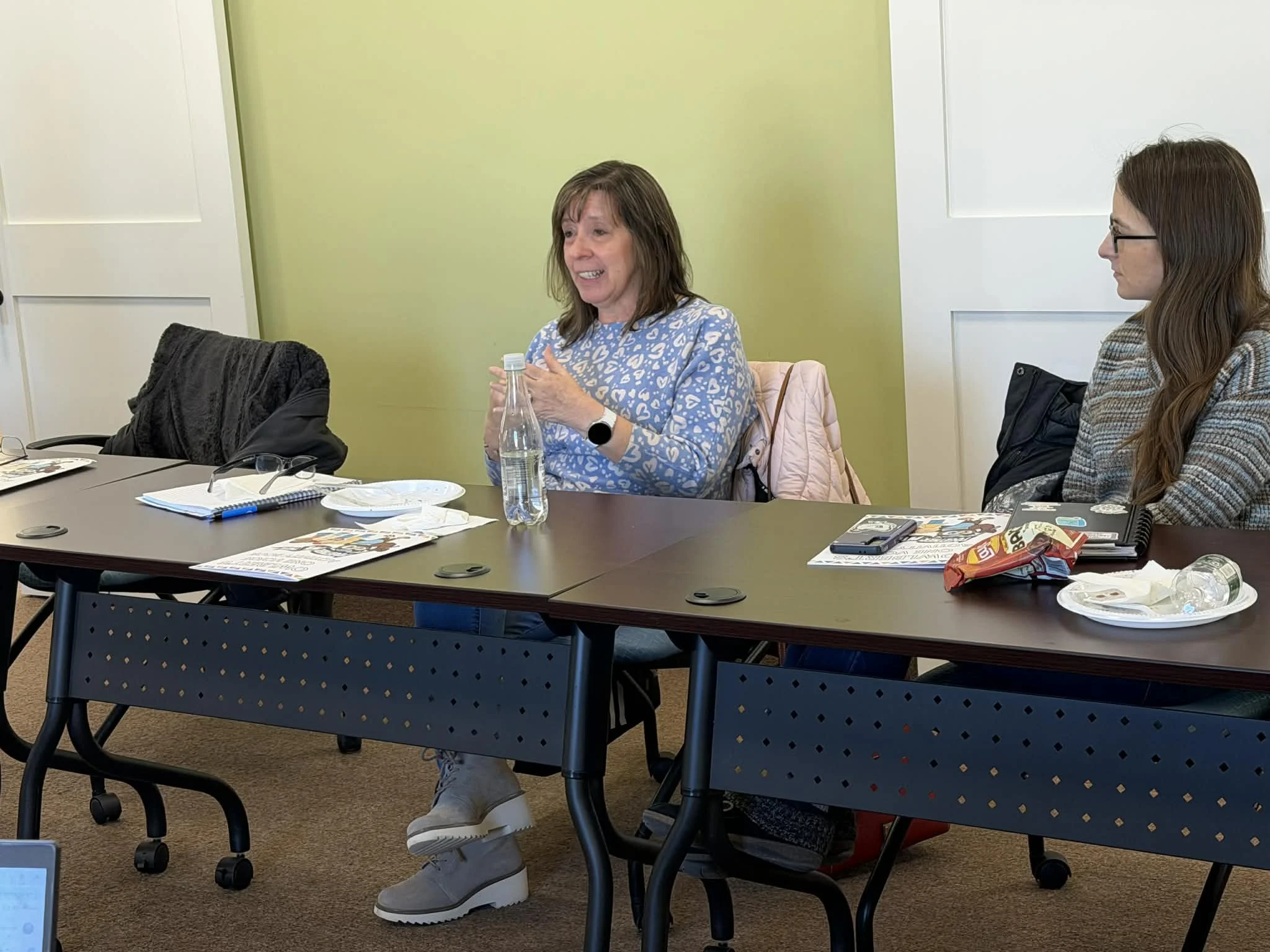 Wendy and Sharon.jpg