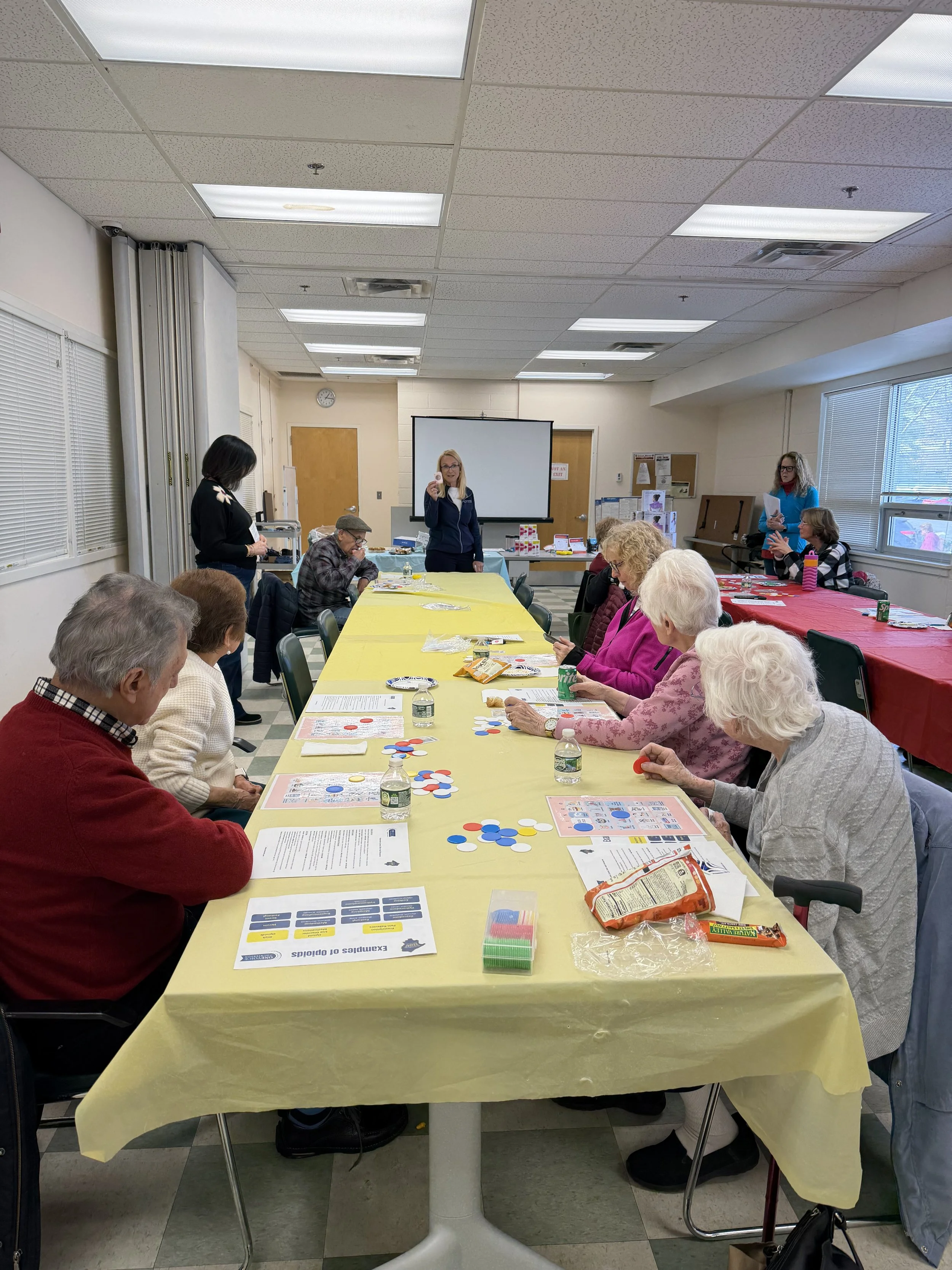 LG showing card.jpeg