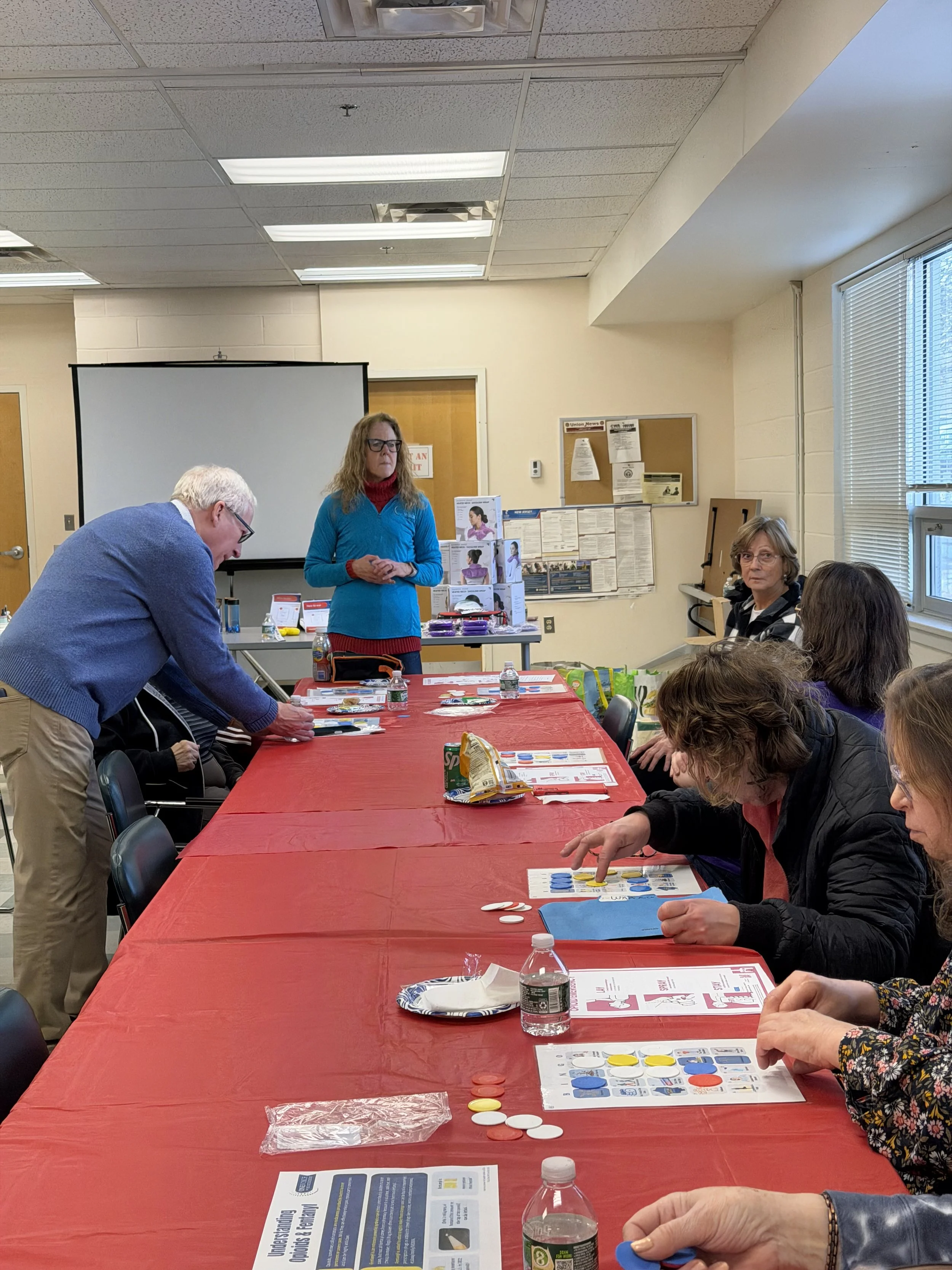 Senior talking TL NP.jpeg