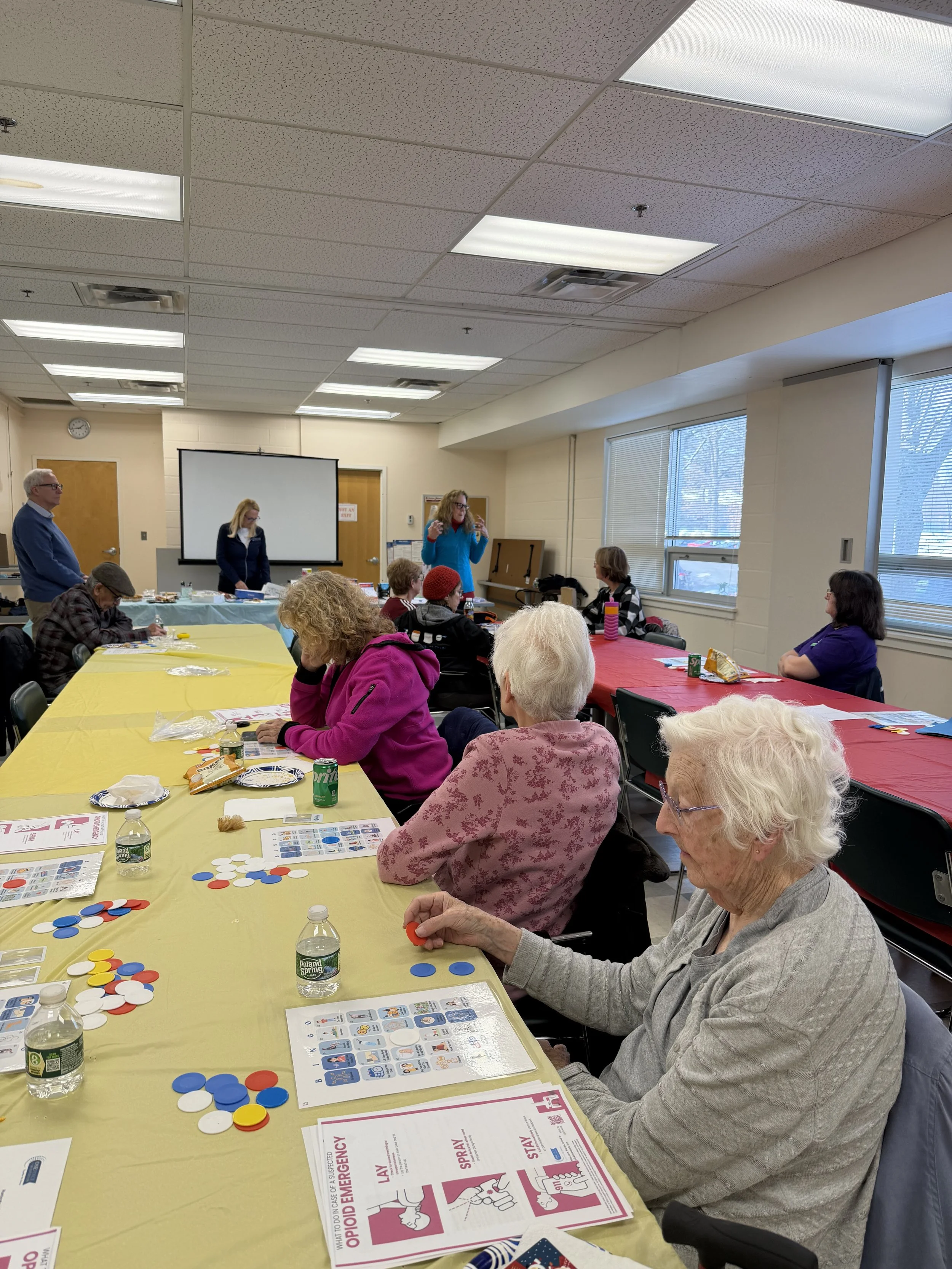 TL showing movement.jpeg