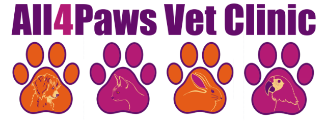 All 4 Paws Vet Clinic.png