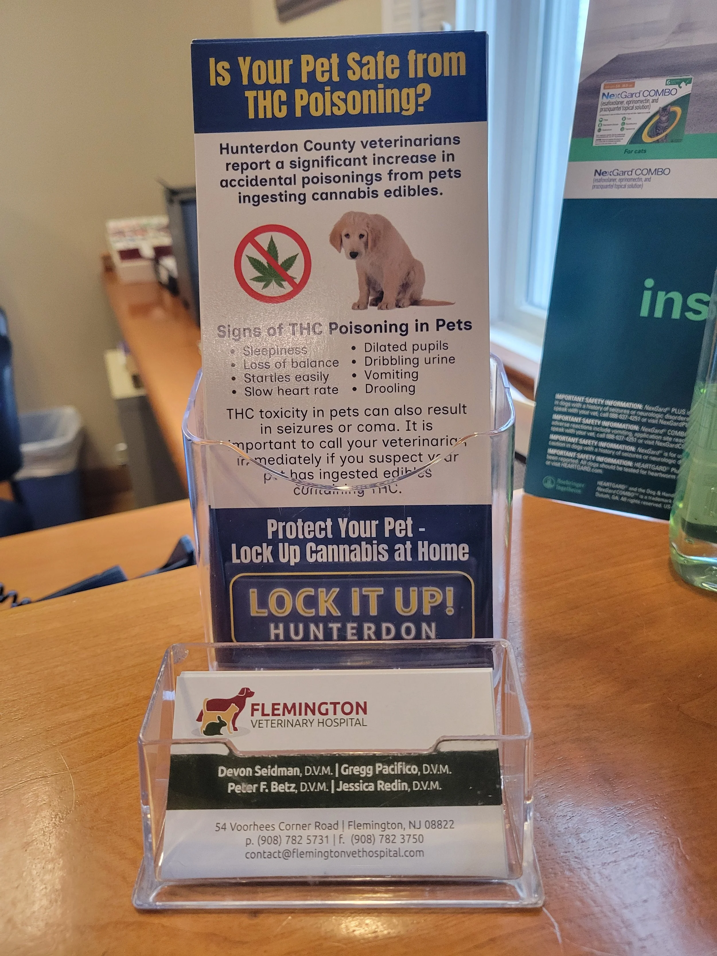 Flemington Veterinary Hospital.jpg