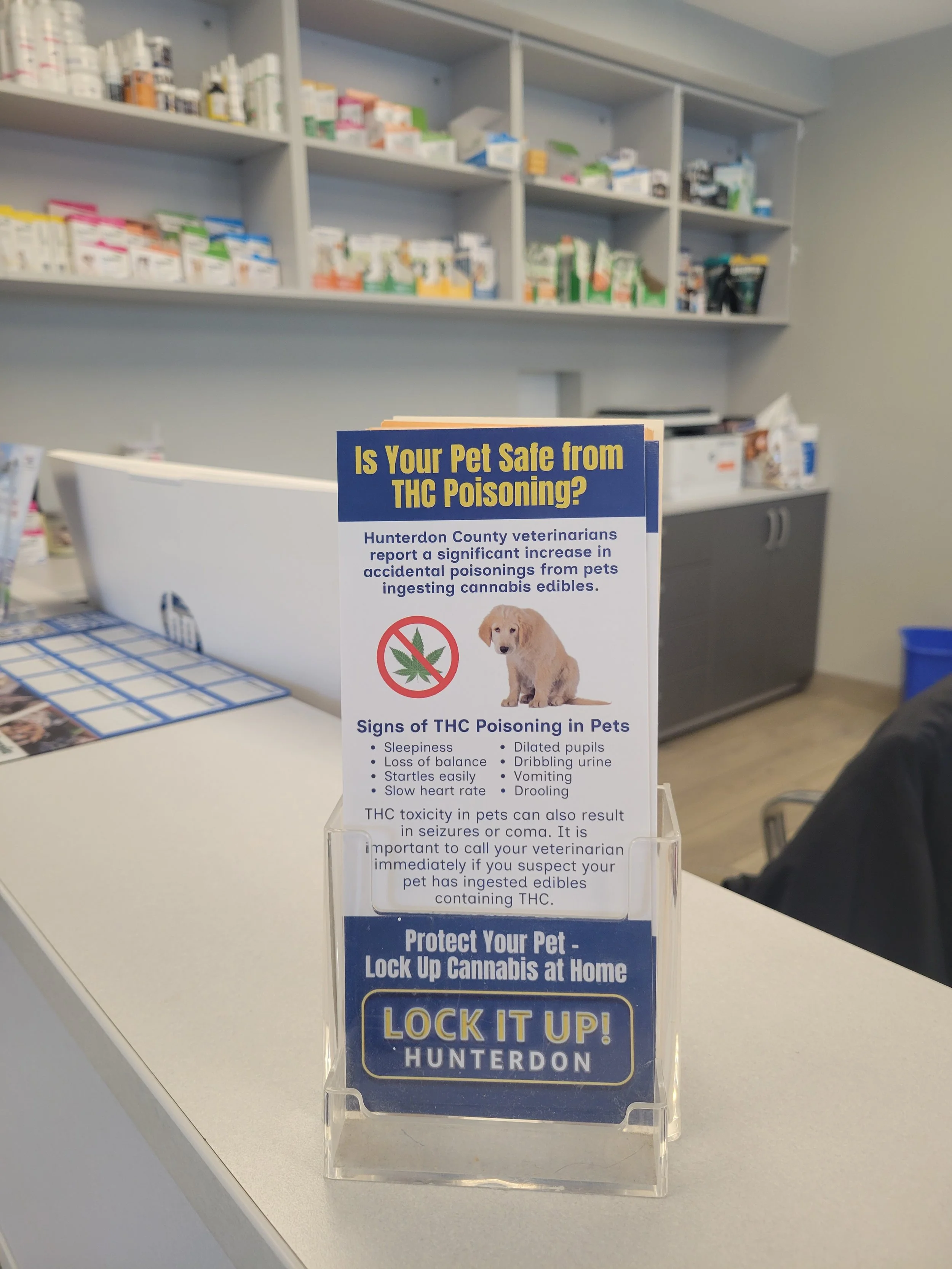 Whitehouse Veterinary Hospital.jpg