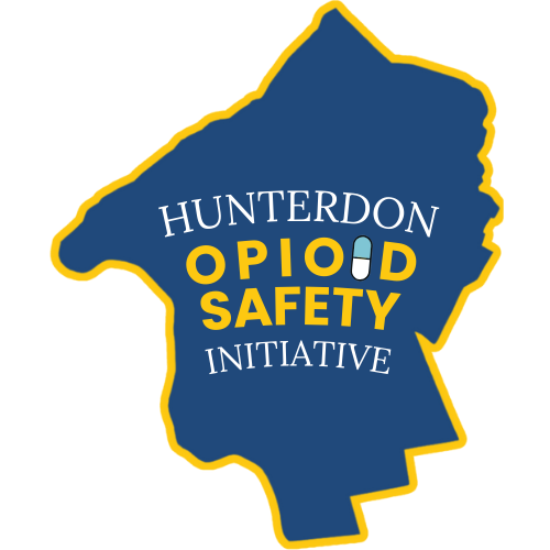 Final Opioid logo HOSI.png