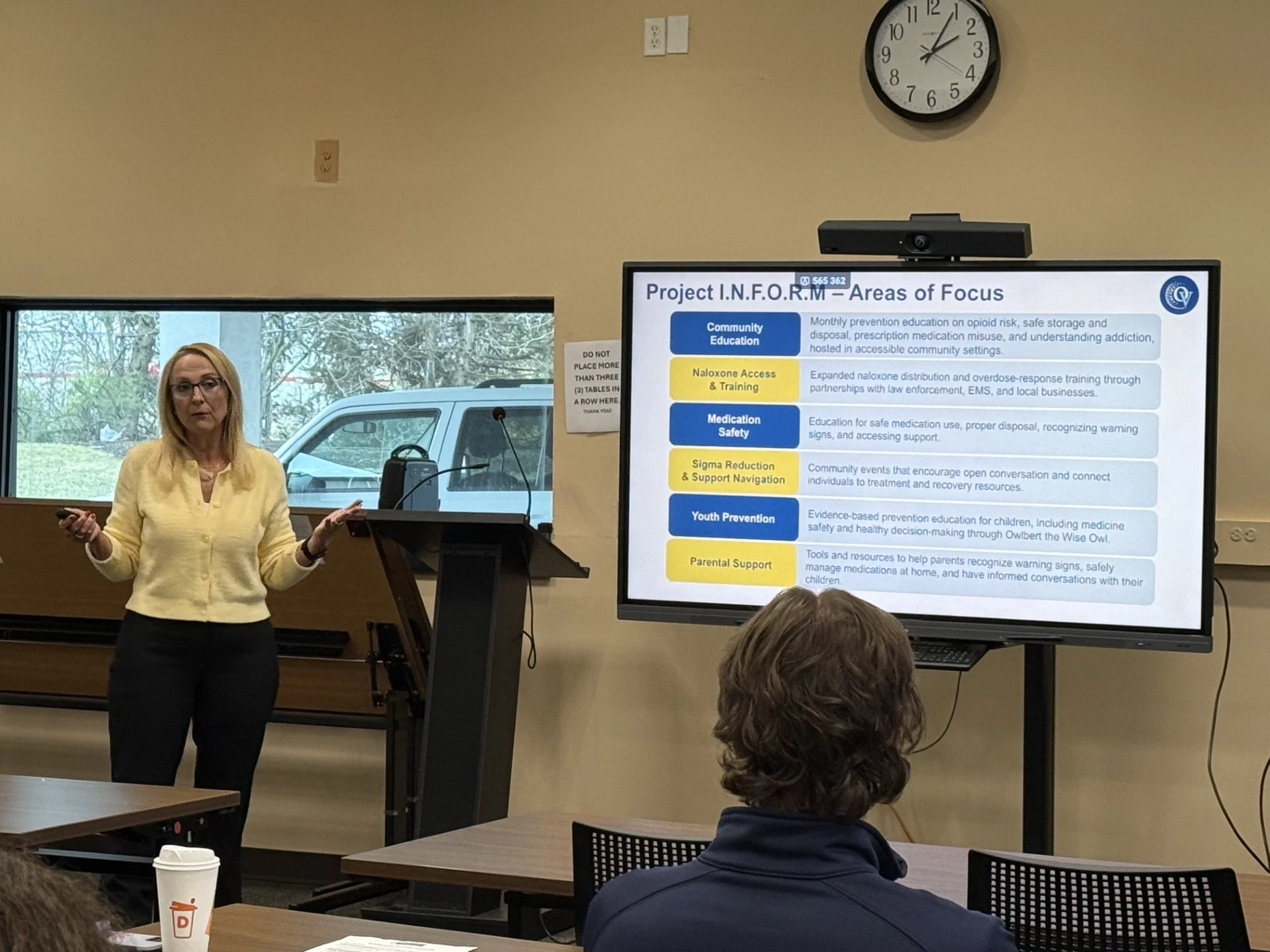 INFORM description.jpg