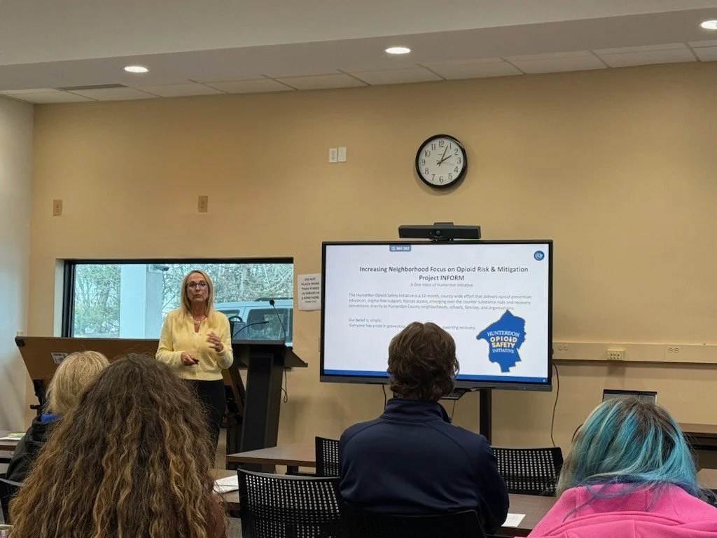 LG HOSI logo slide.jpg