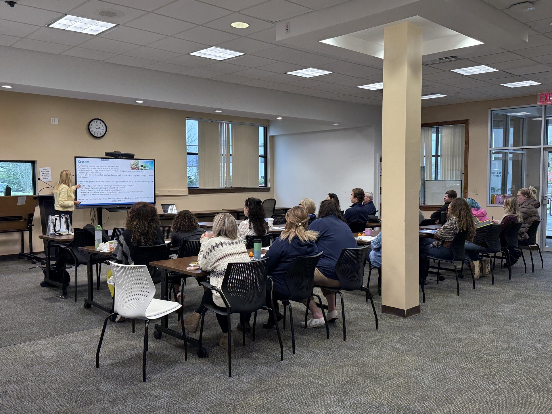 other side of the room.jpg