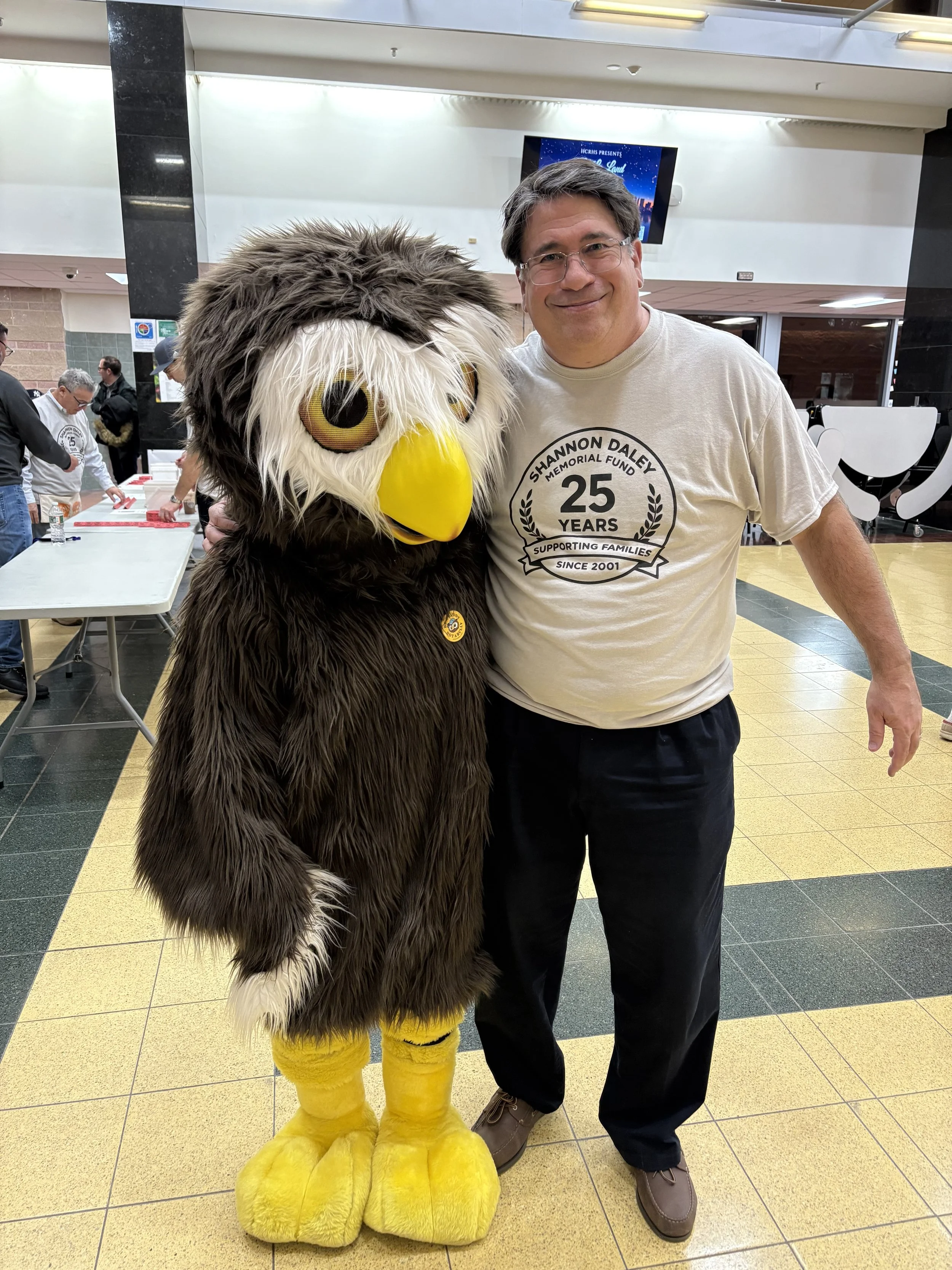 Owlbert & Paul McGill.jpeg