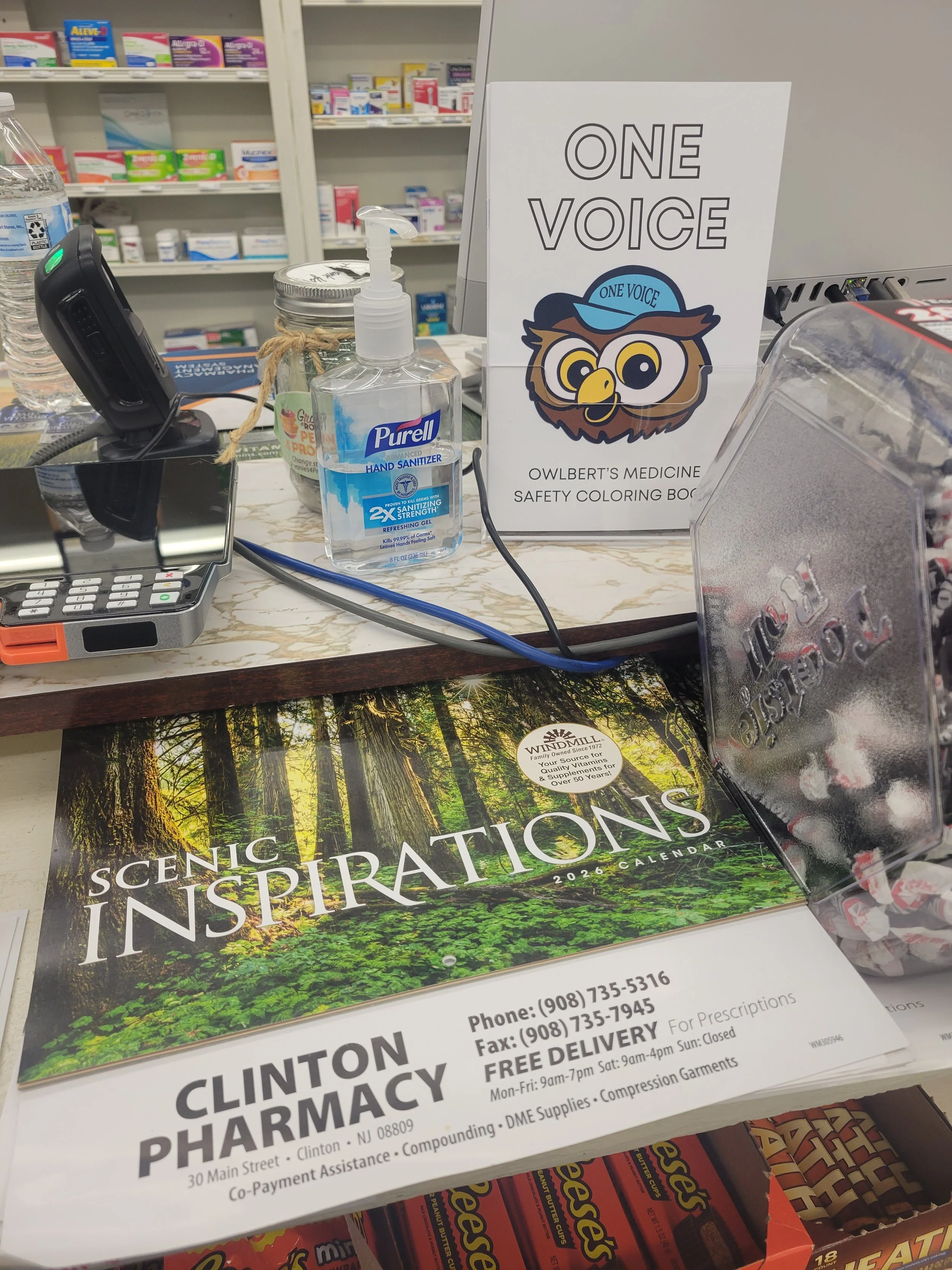 Clinton Pharmacy.jpg