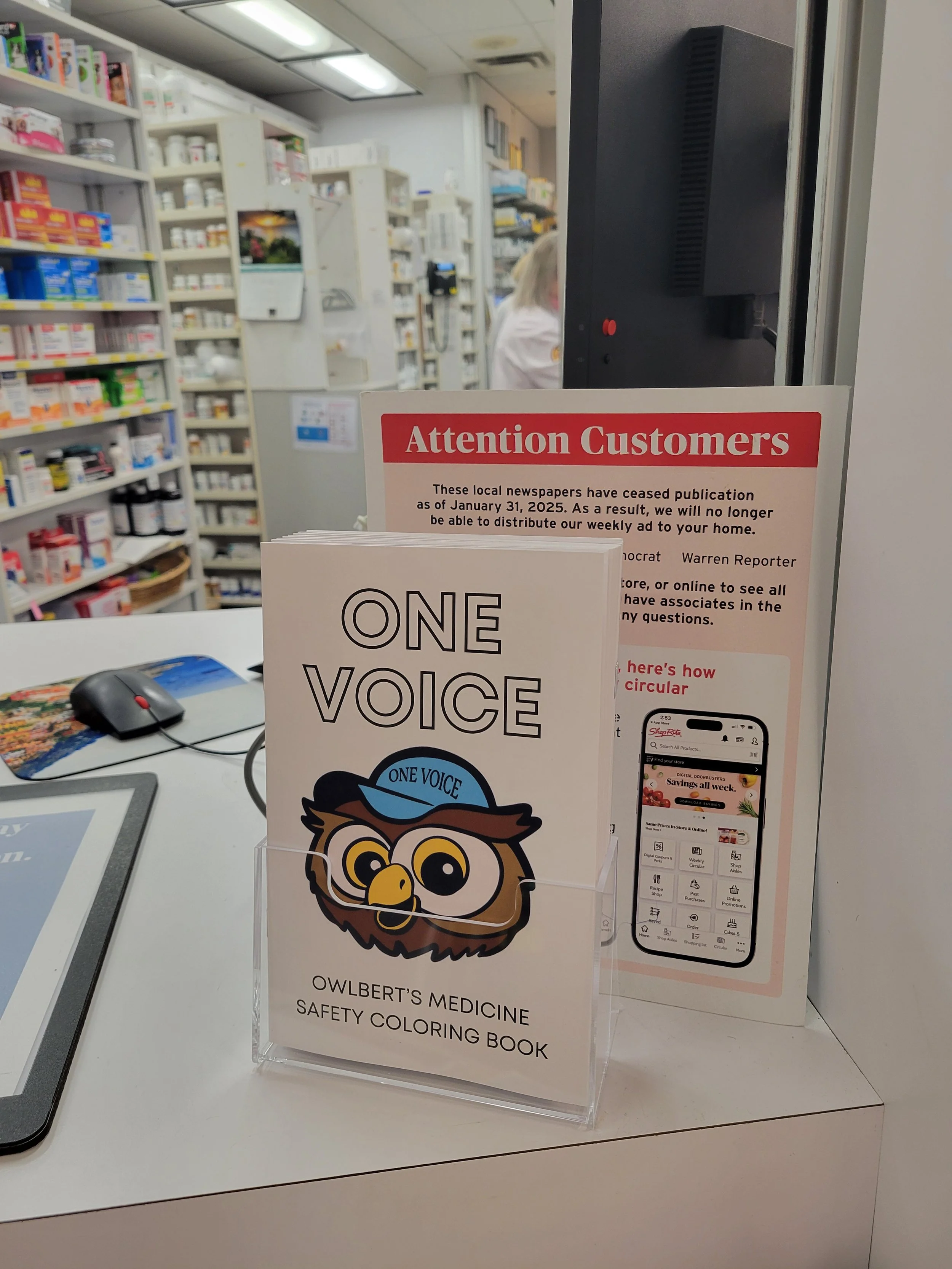 ShopRite Flemington.jpg