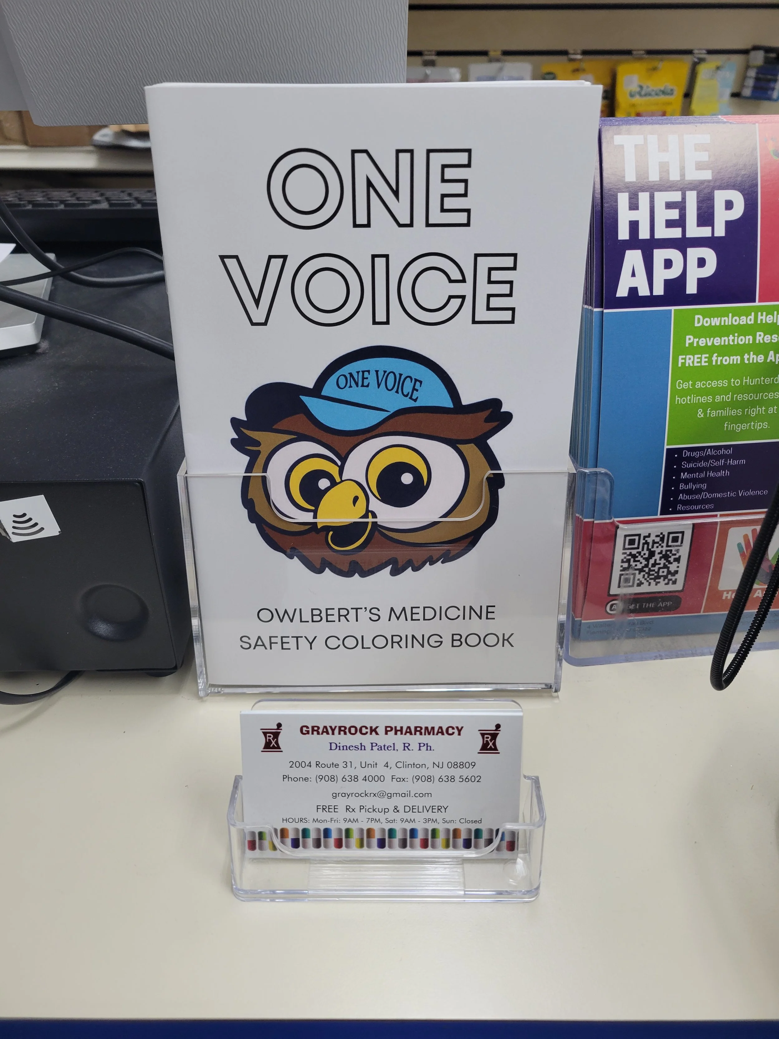 Grayrock pharmacy.jpg