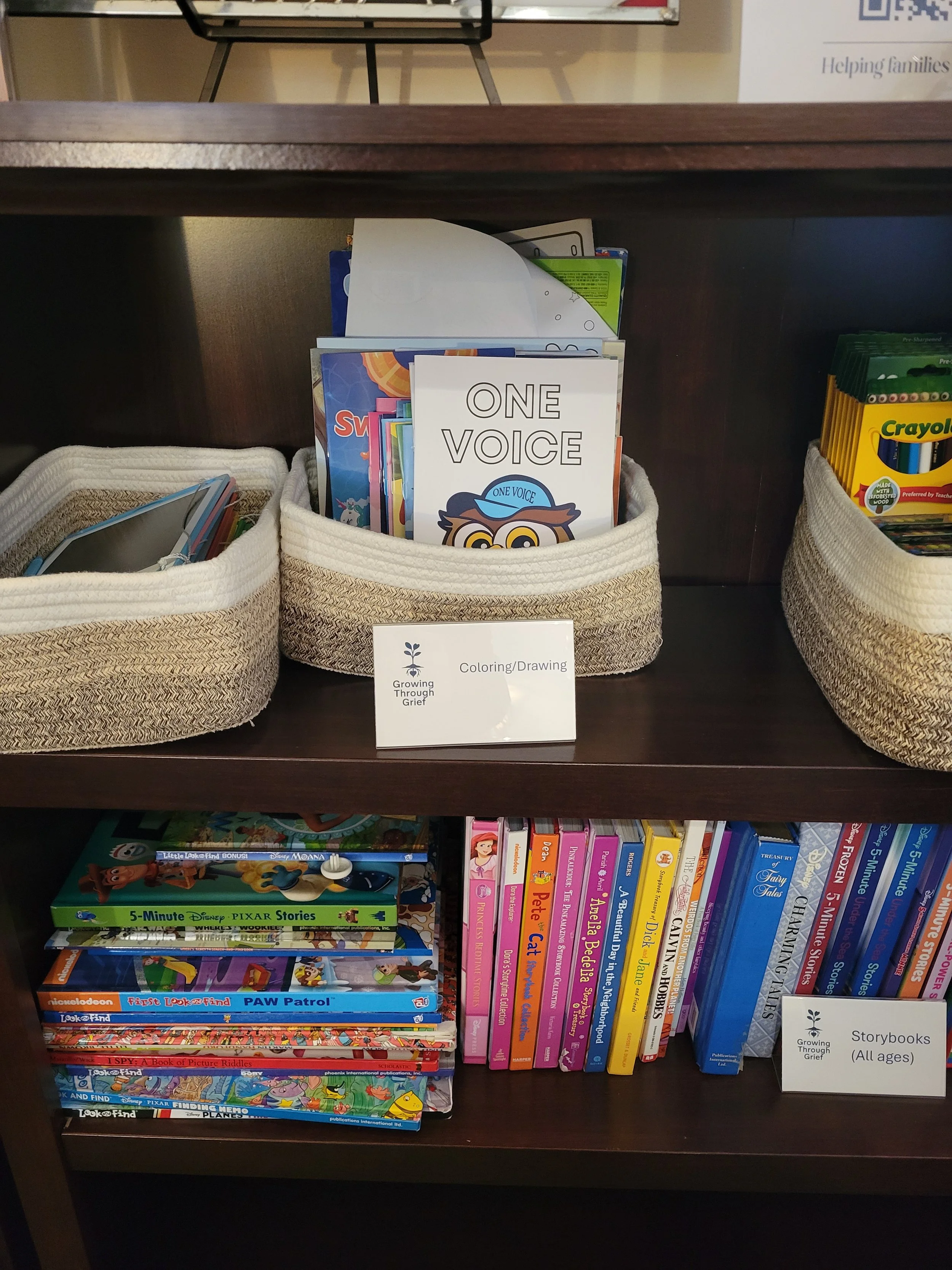 Wright & Ford Funeral Home.jpg