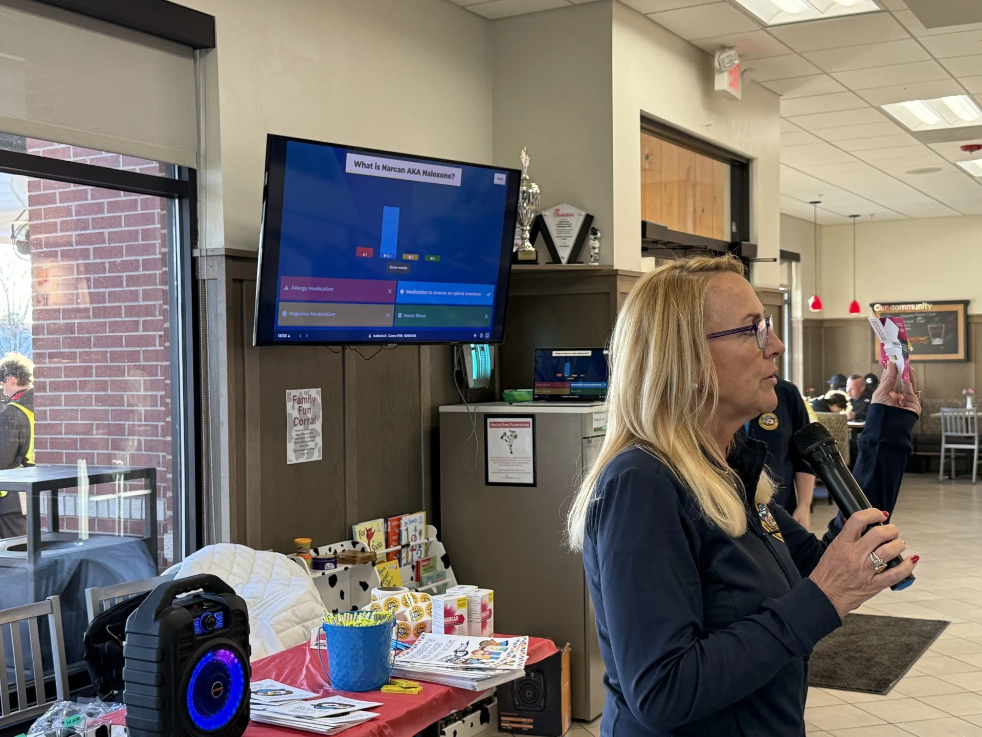 Kahoot about Narcan use this one.jpg