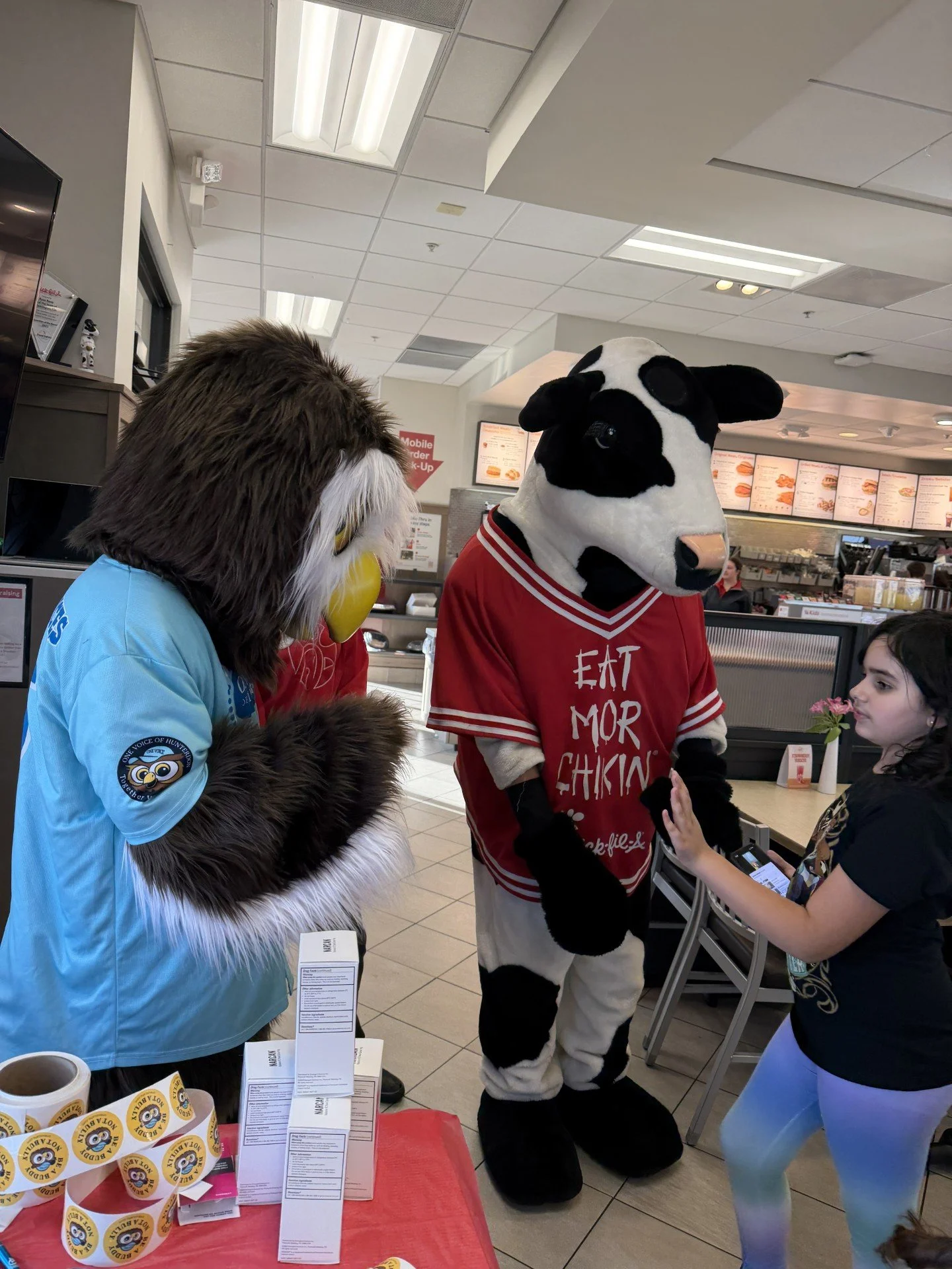 Owlbert Cow 1 kid.jpeg