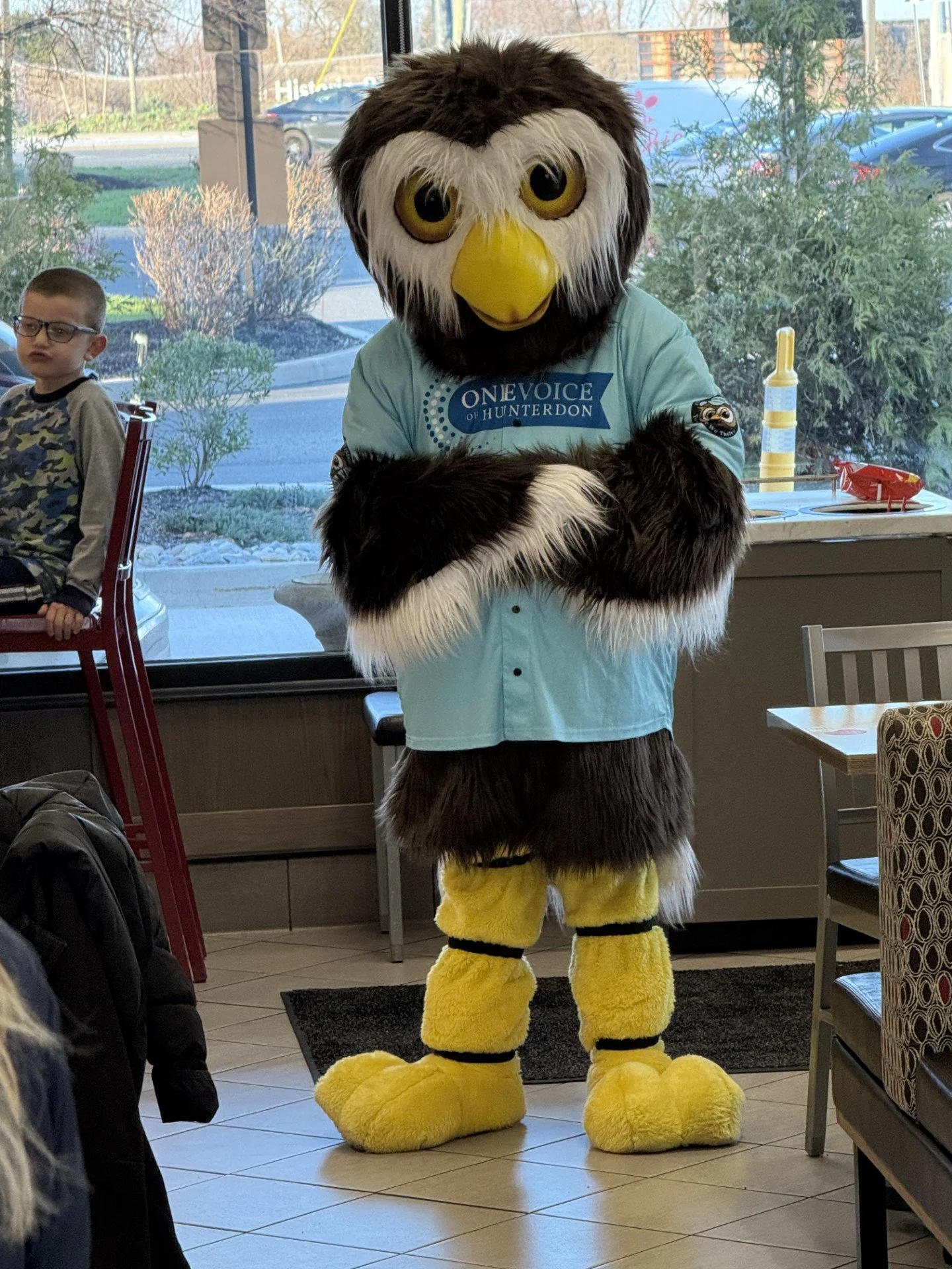 Owlbert up close.jpg