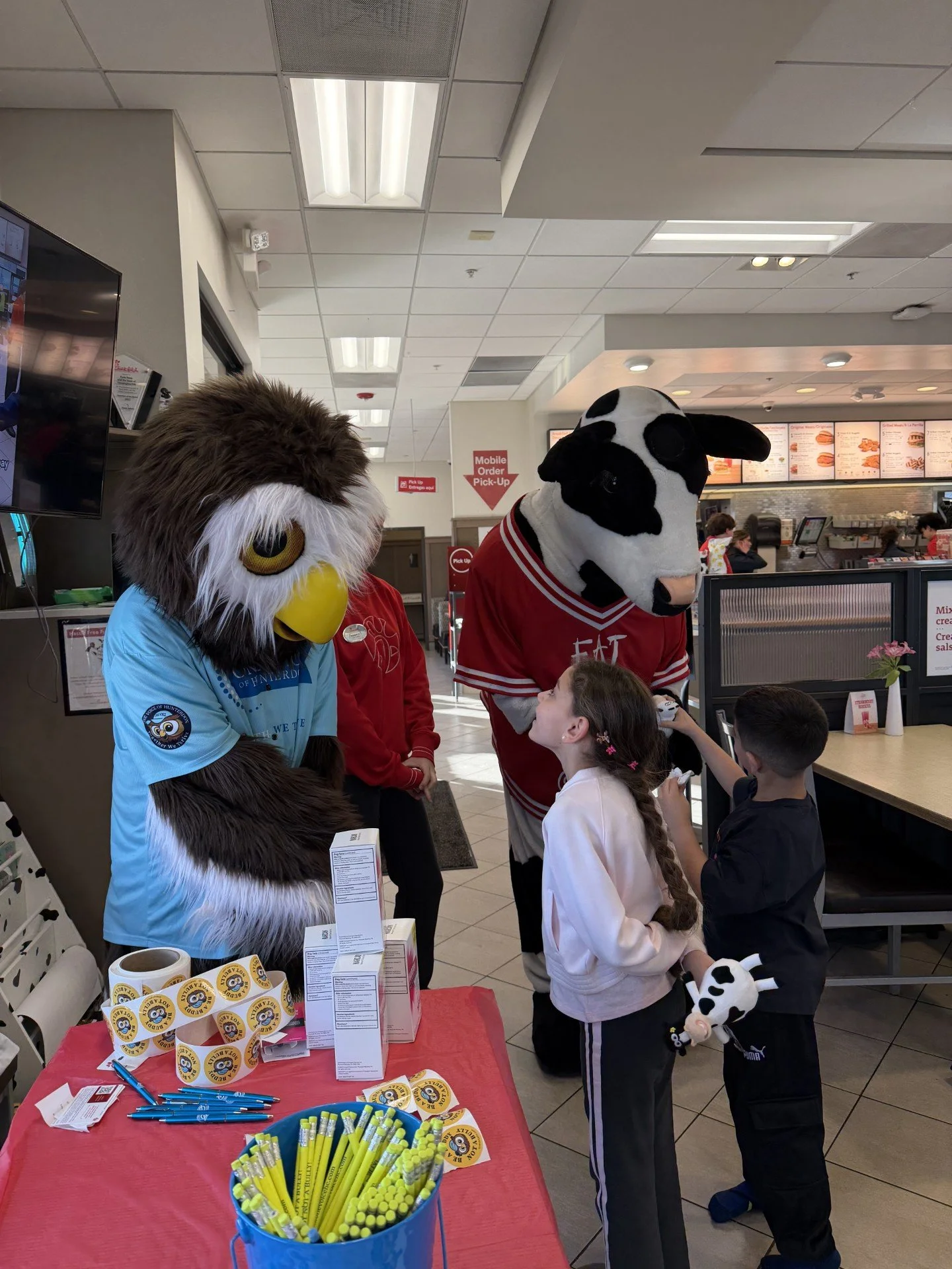 Owlbert, Cow two kids .jpeg