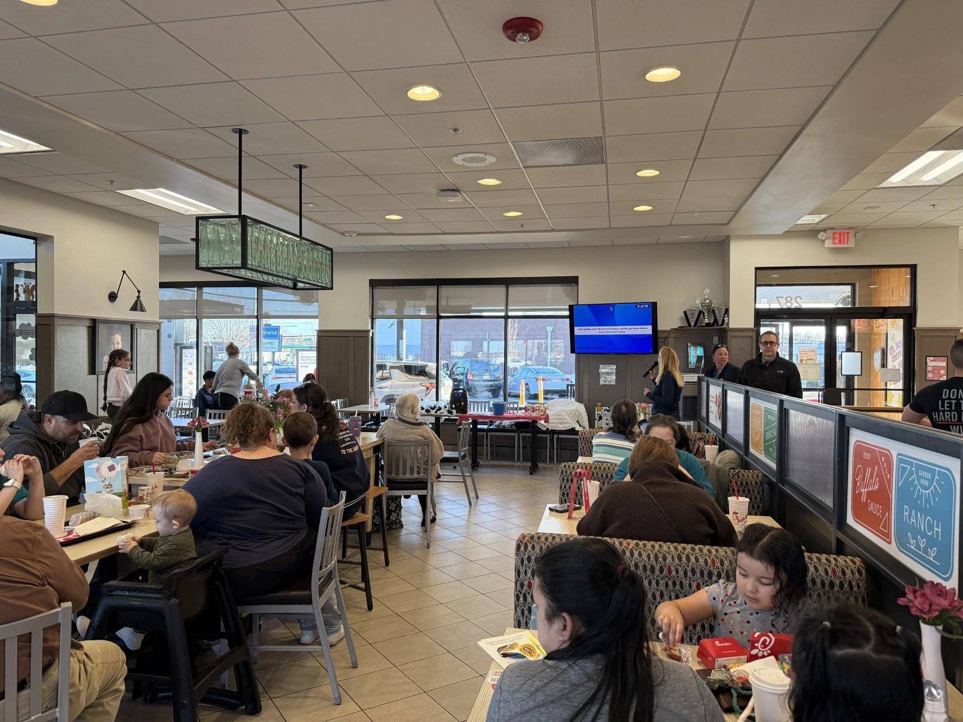 good group shot of players.jpg