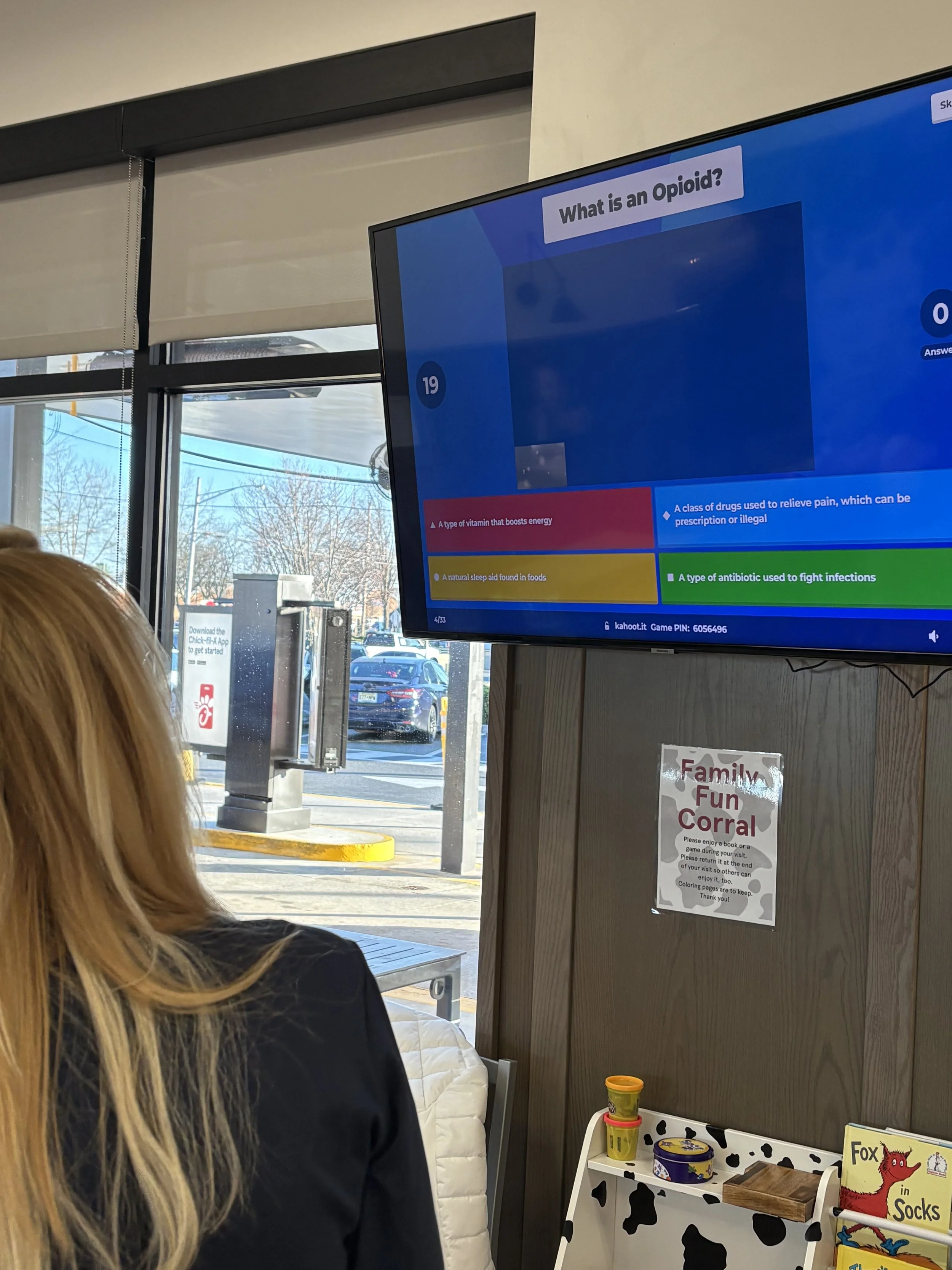 What is an opiod question with answers.jpeg