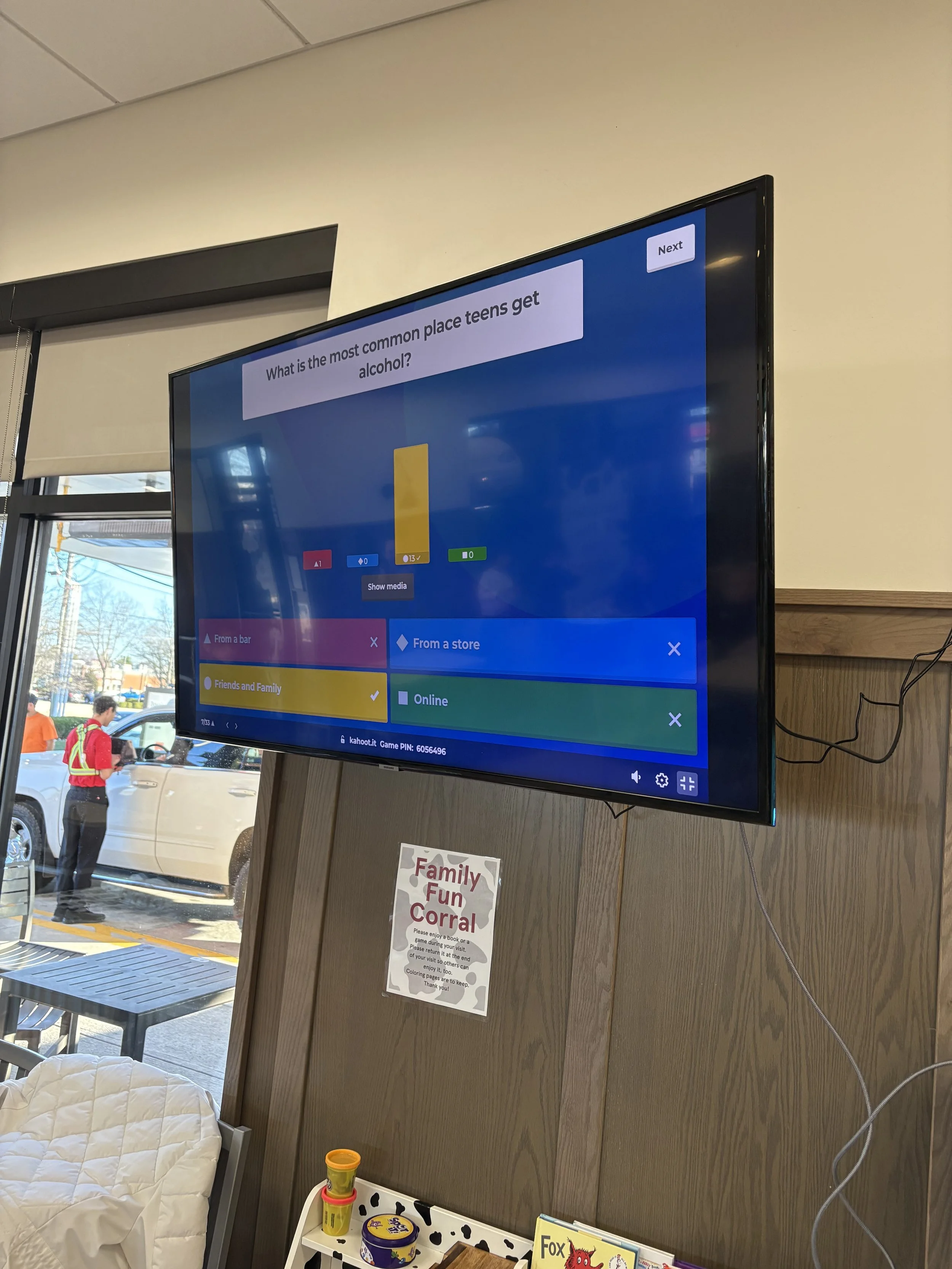 Where do teens get their alcohol from question with answers.jpeg