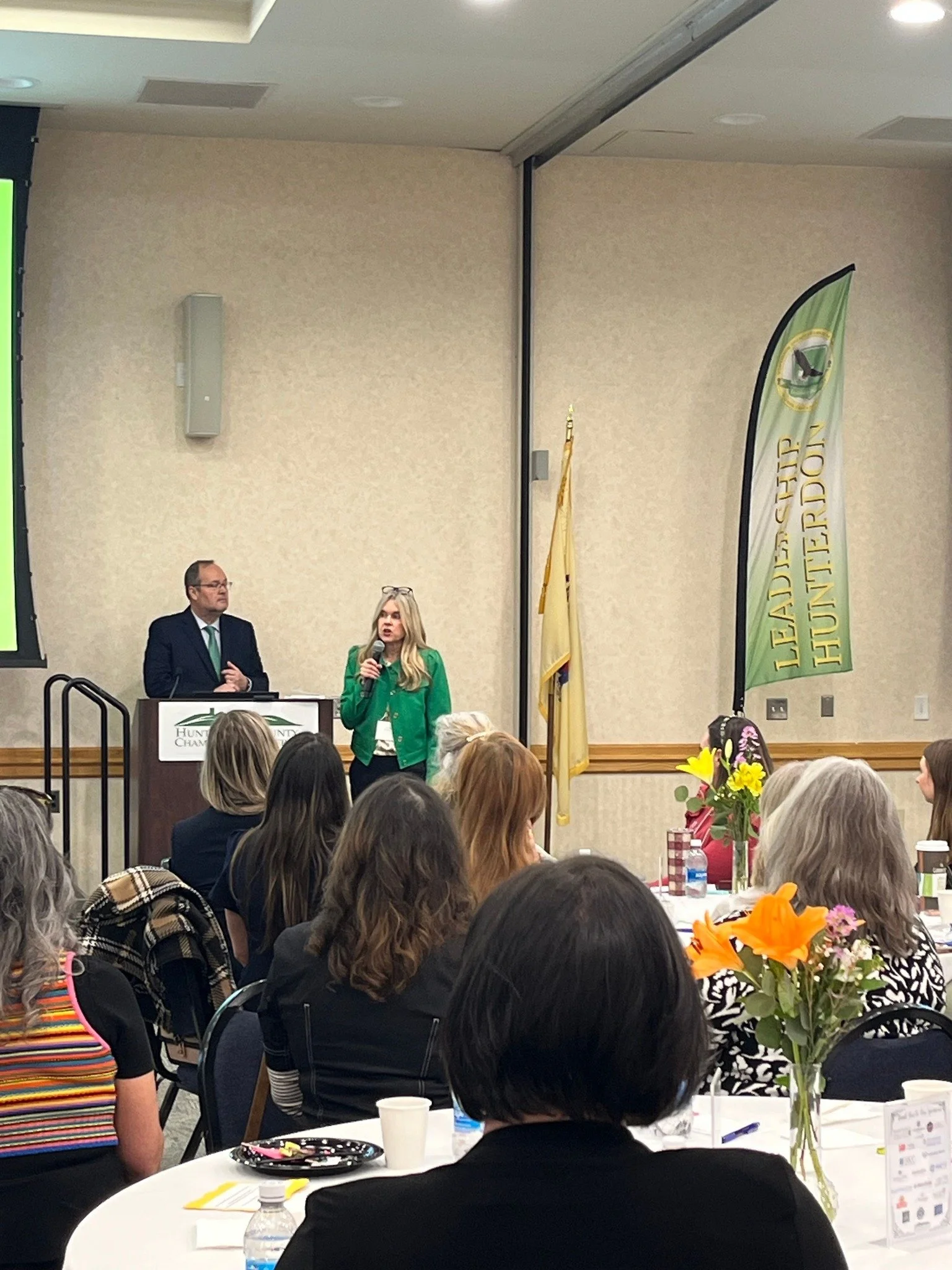 Kim Blanda speaking.jpg