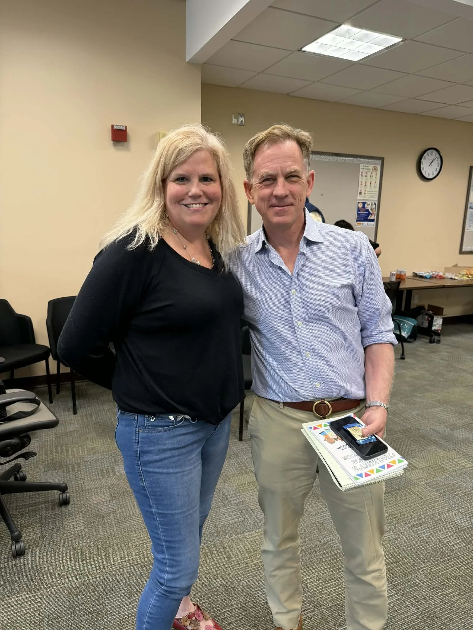 Courtney and Andrew.jpg