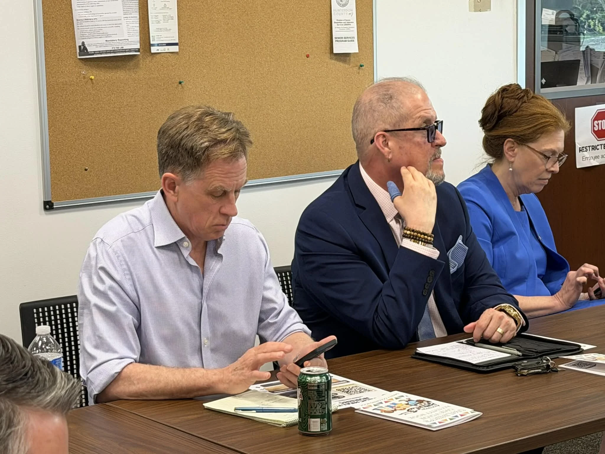 Andrew Manny Renee.jpg