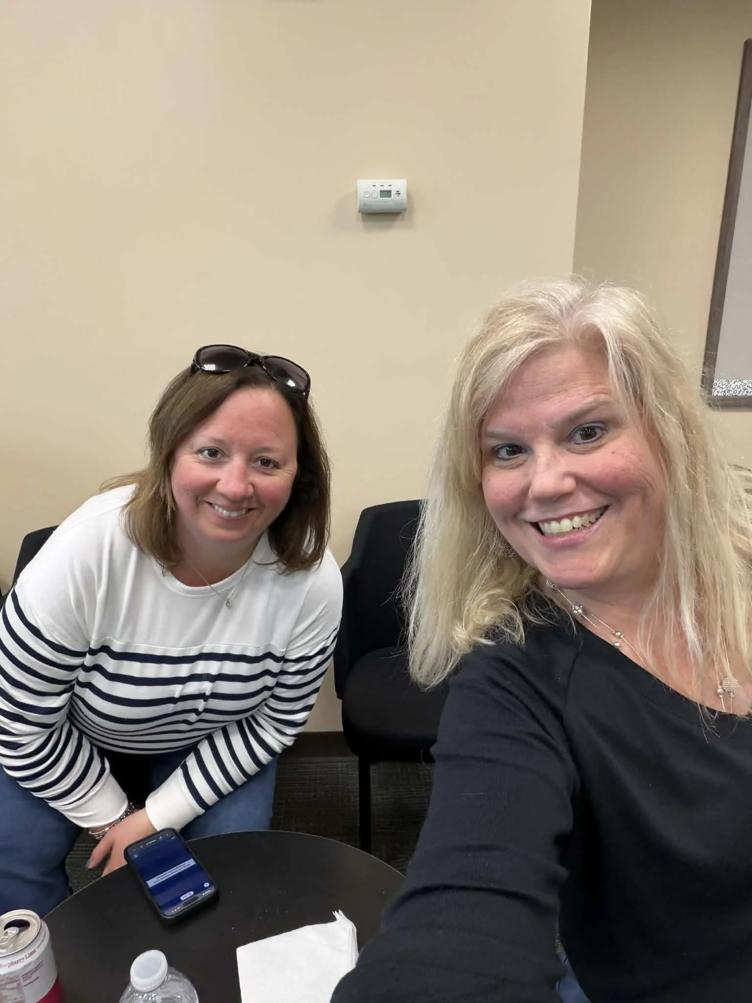 Courtney Carolanne Selfie.jpg