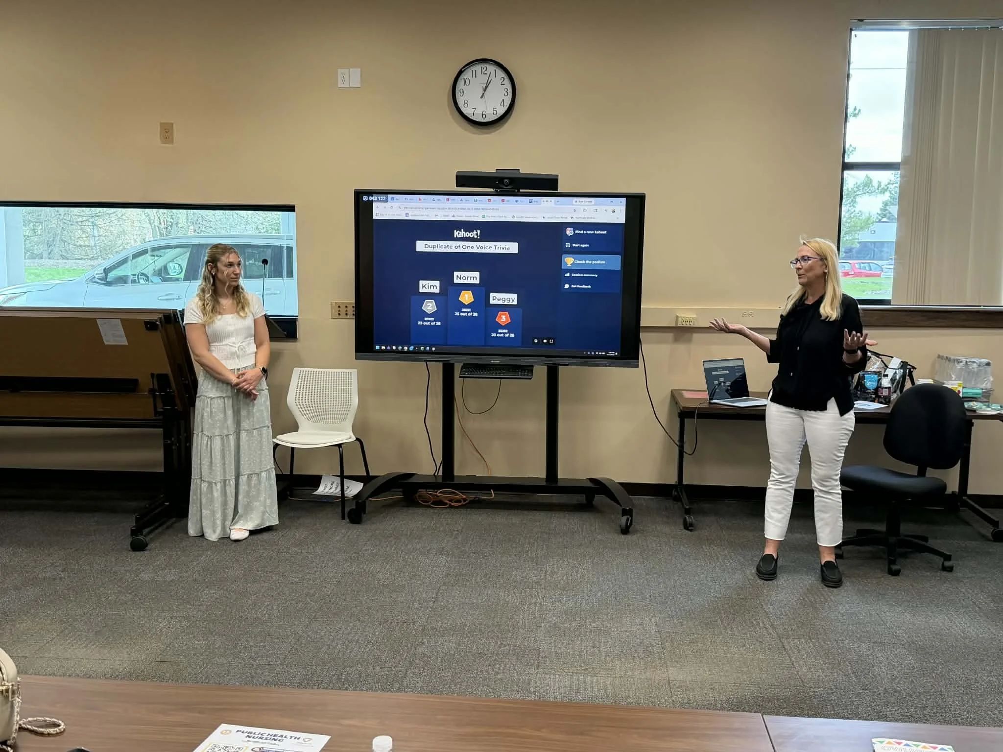 End of Kahoot game.jpg