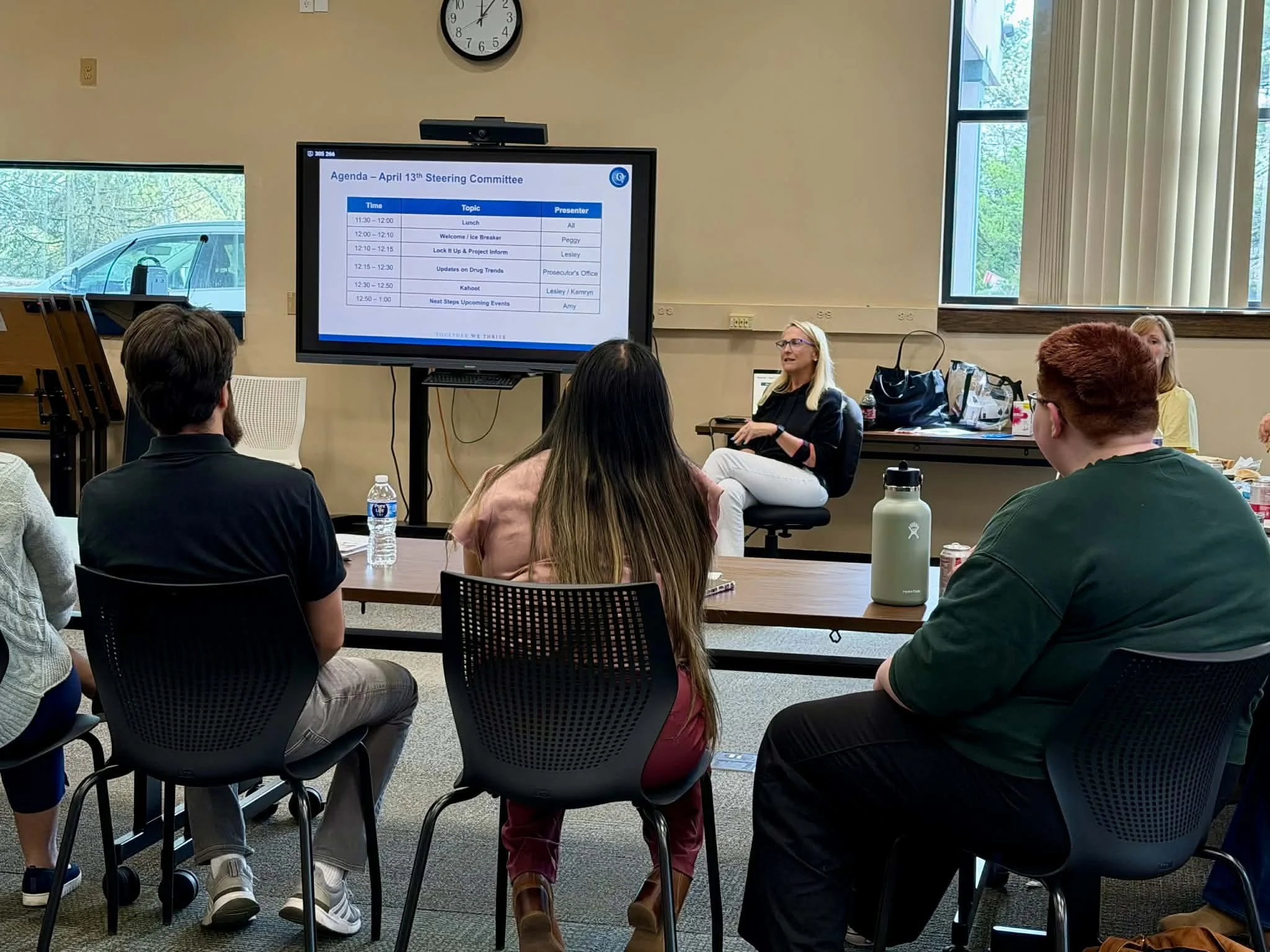 group with agenda.jpg