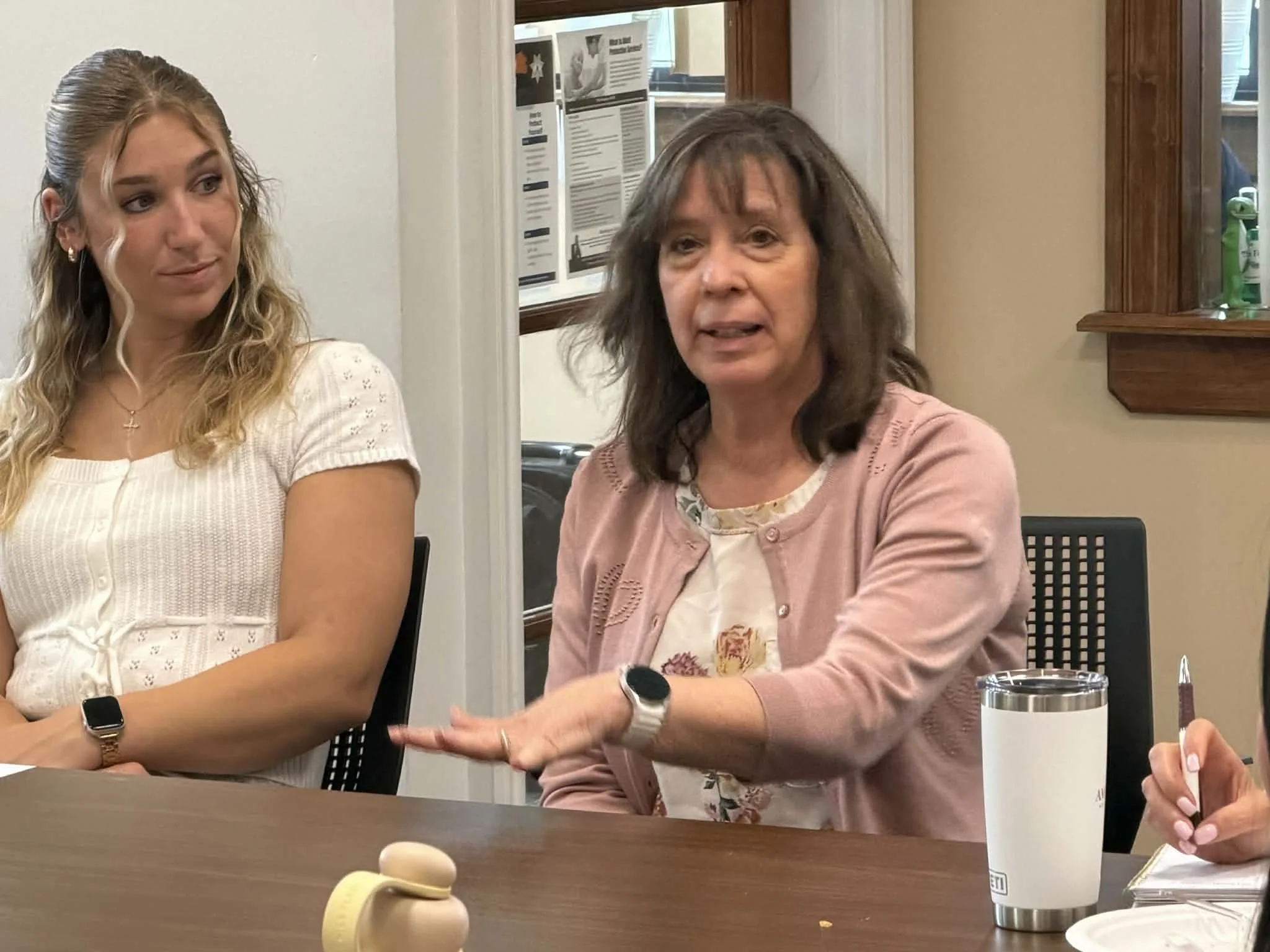 Kamryn and Wendy.jpg