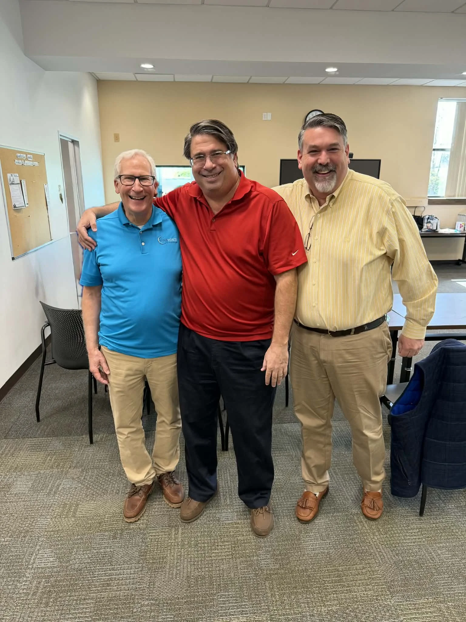 Norm Paul M Rich.jpg