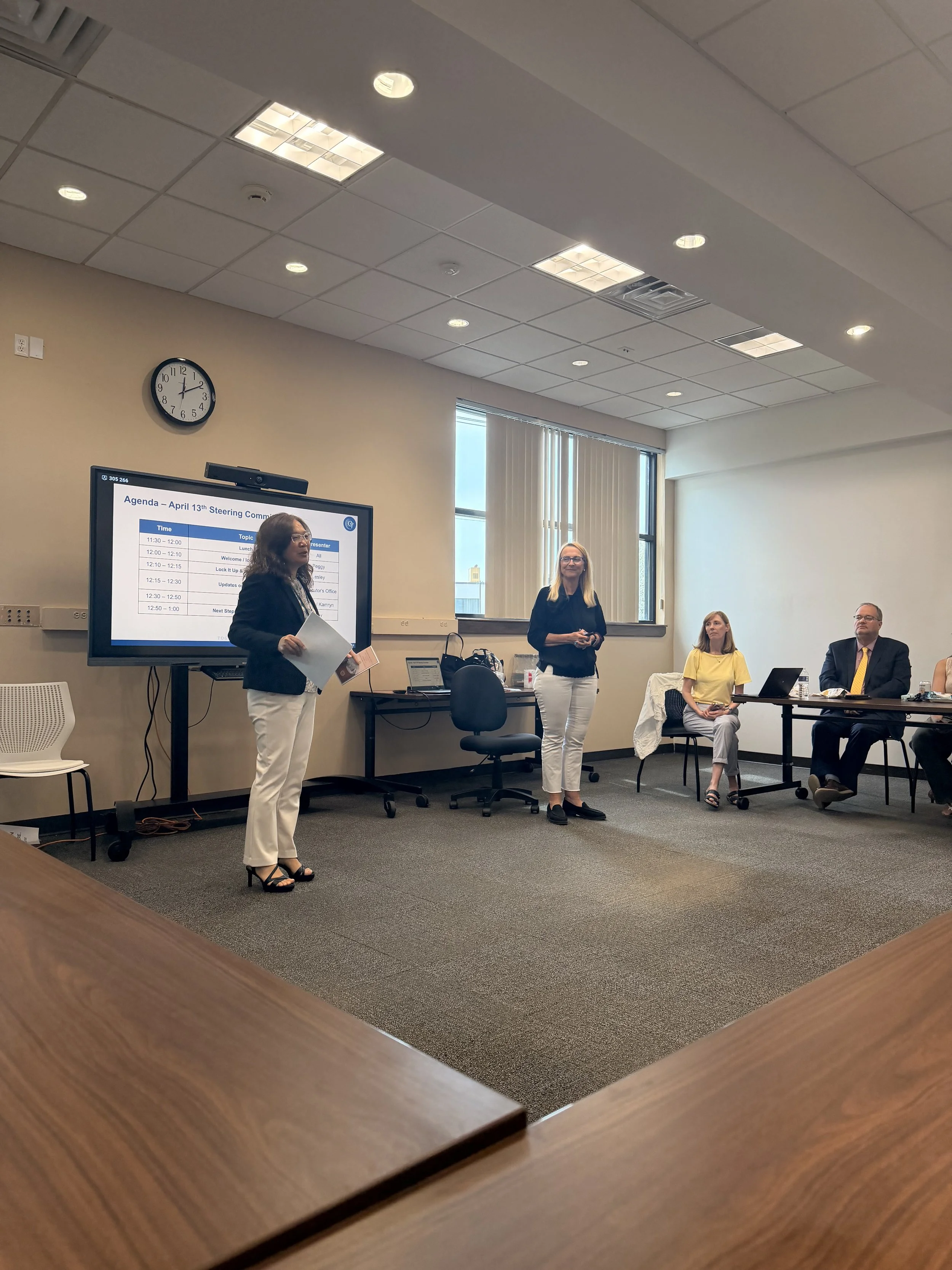 LG and RN presenting.jpeg